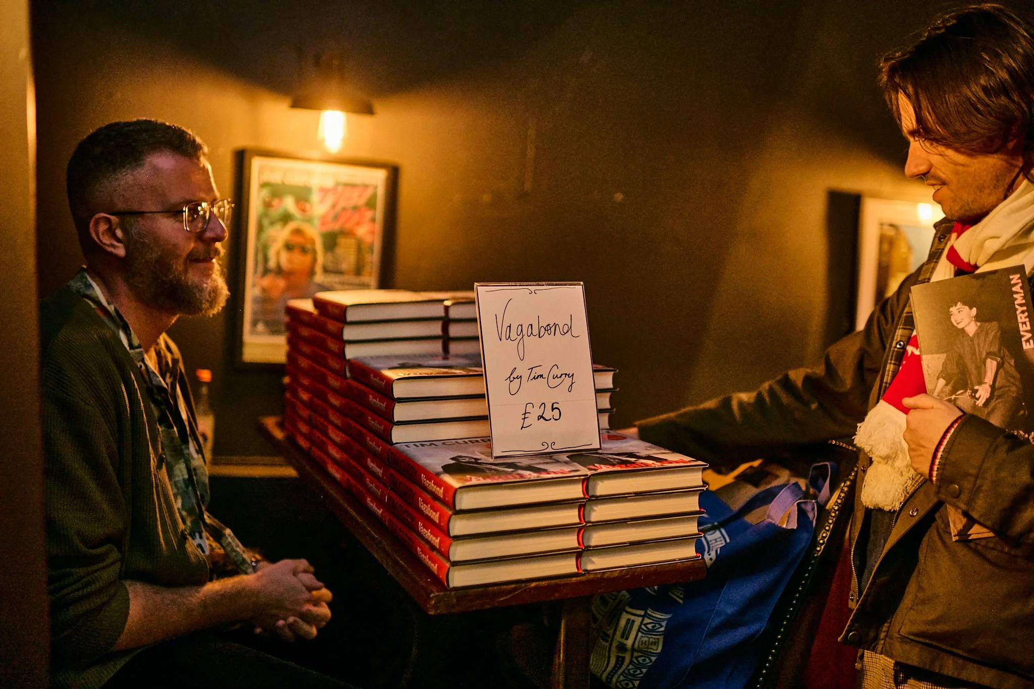 Tim Curry_Vagabond_Everyman Cinema_www.willfahyphoto.com_ 47.jpg