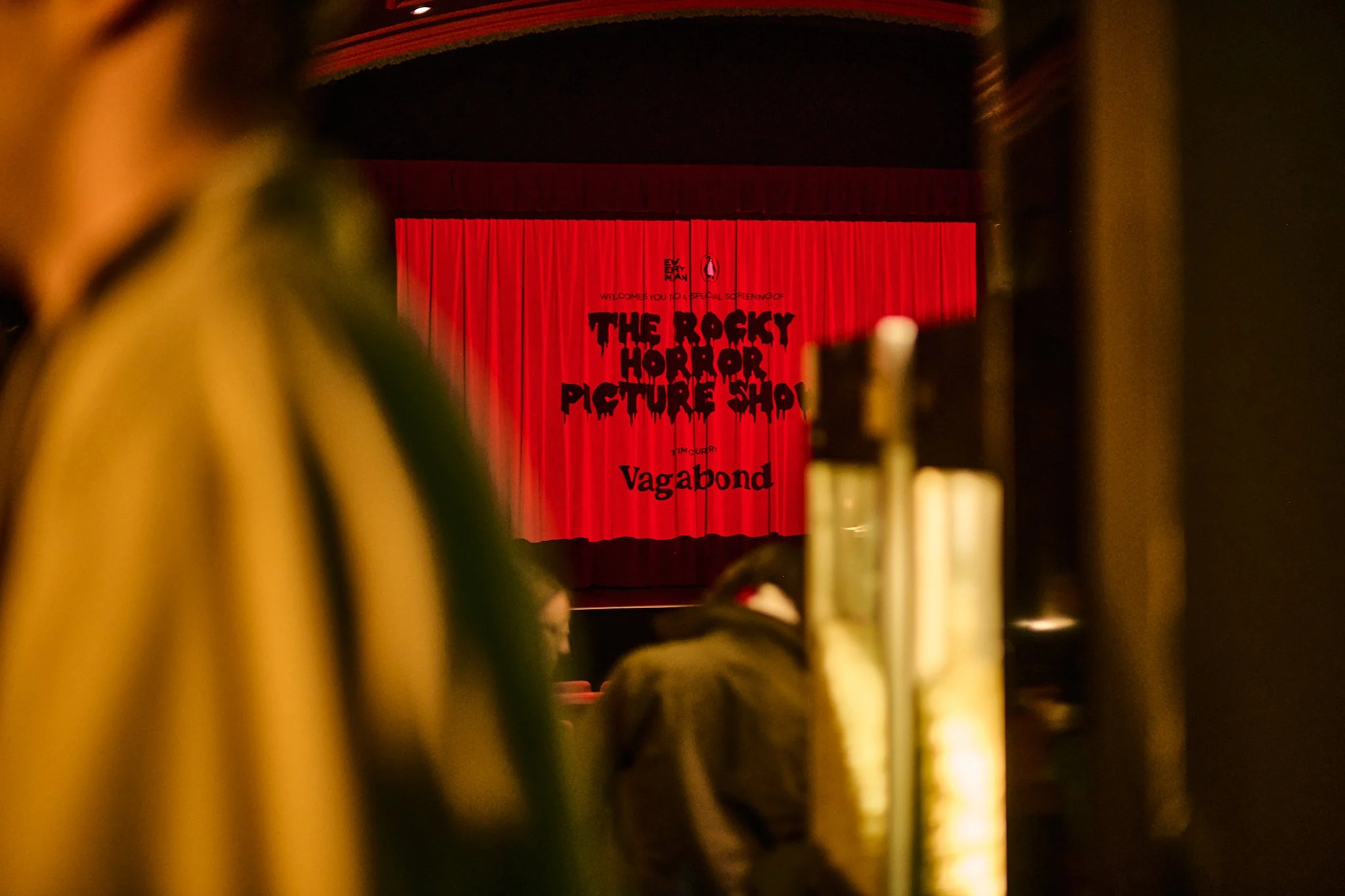Tim Curry_Vagabond_Everyman Cinema_www.willfahyphoto.com_ 48.jpg