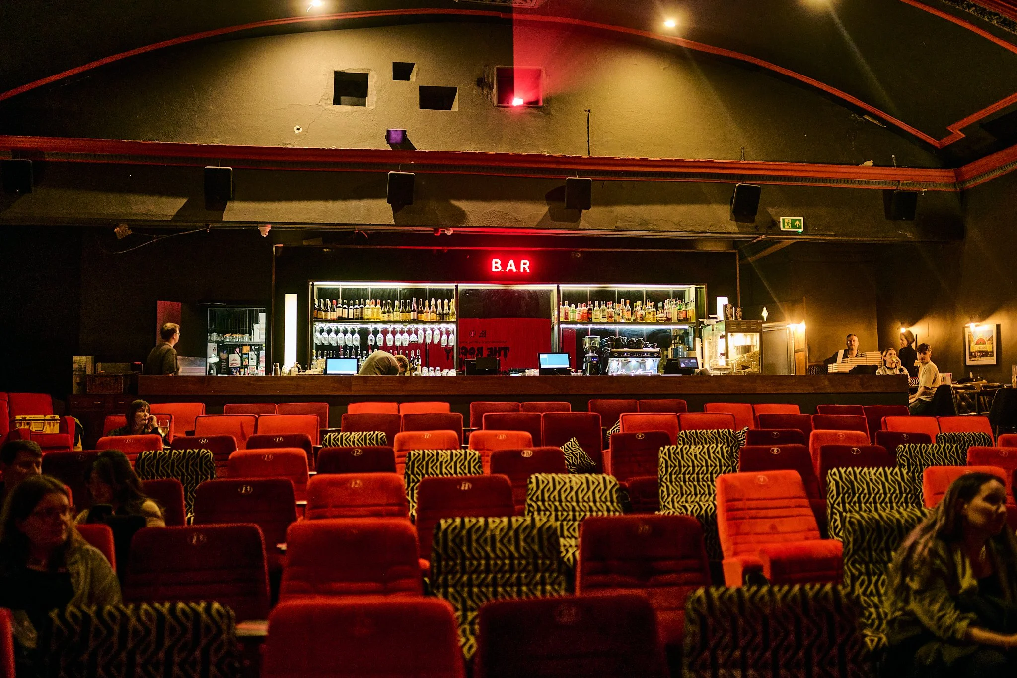 Tim Curry_Vagabond_Everyman Cinema_www.willfahyphoto.com_ 45.jpg
