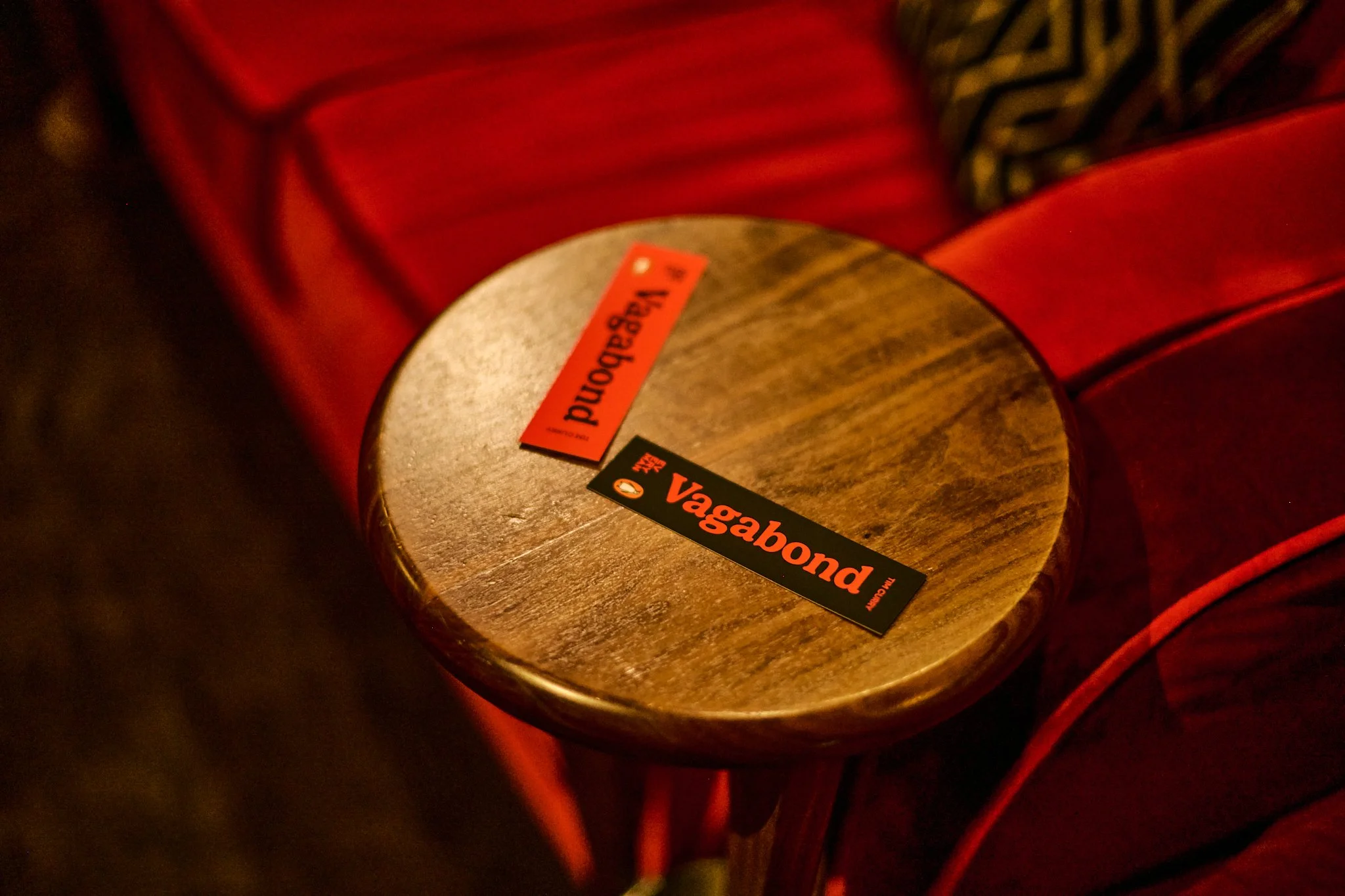 Tim Curry_Vagabond_Everyman Cinema_www.willfahyphoto.com_ 38.jpg