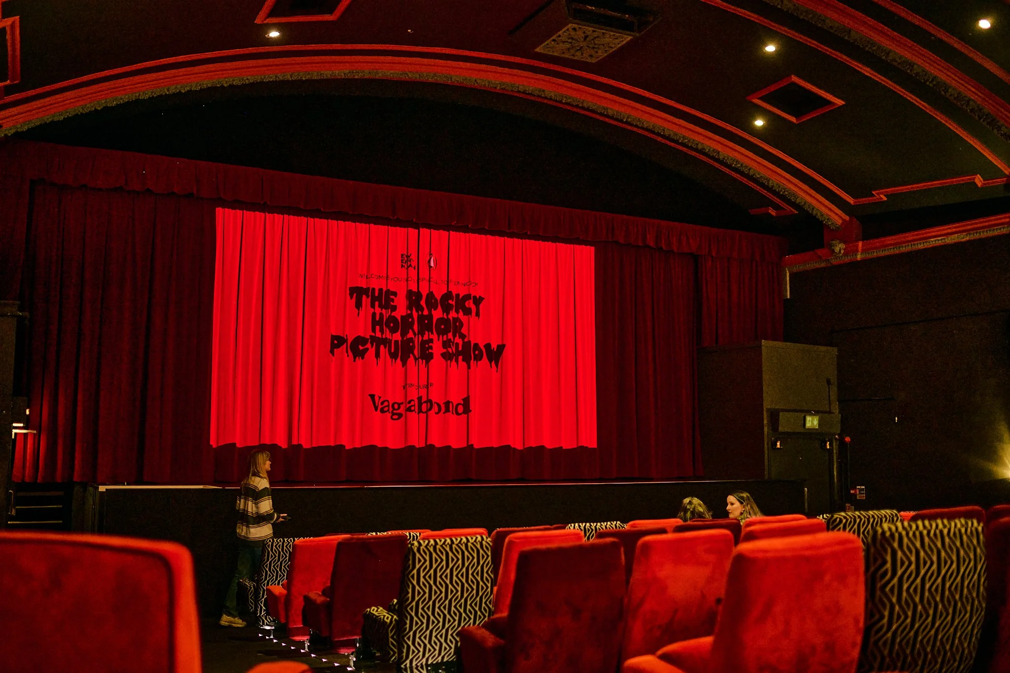 Tim Curry_Vagabond_Everyman Cinema_www.willfahyphoto.com_ 37.jpg