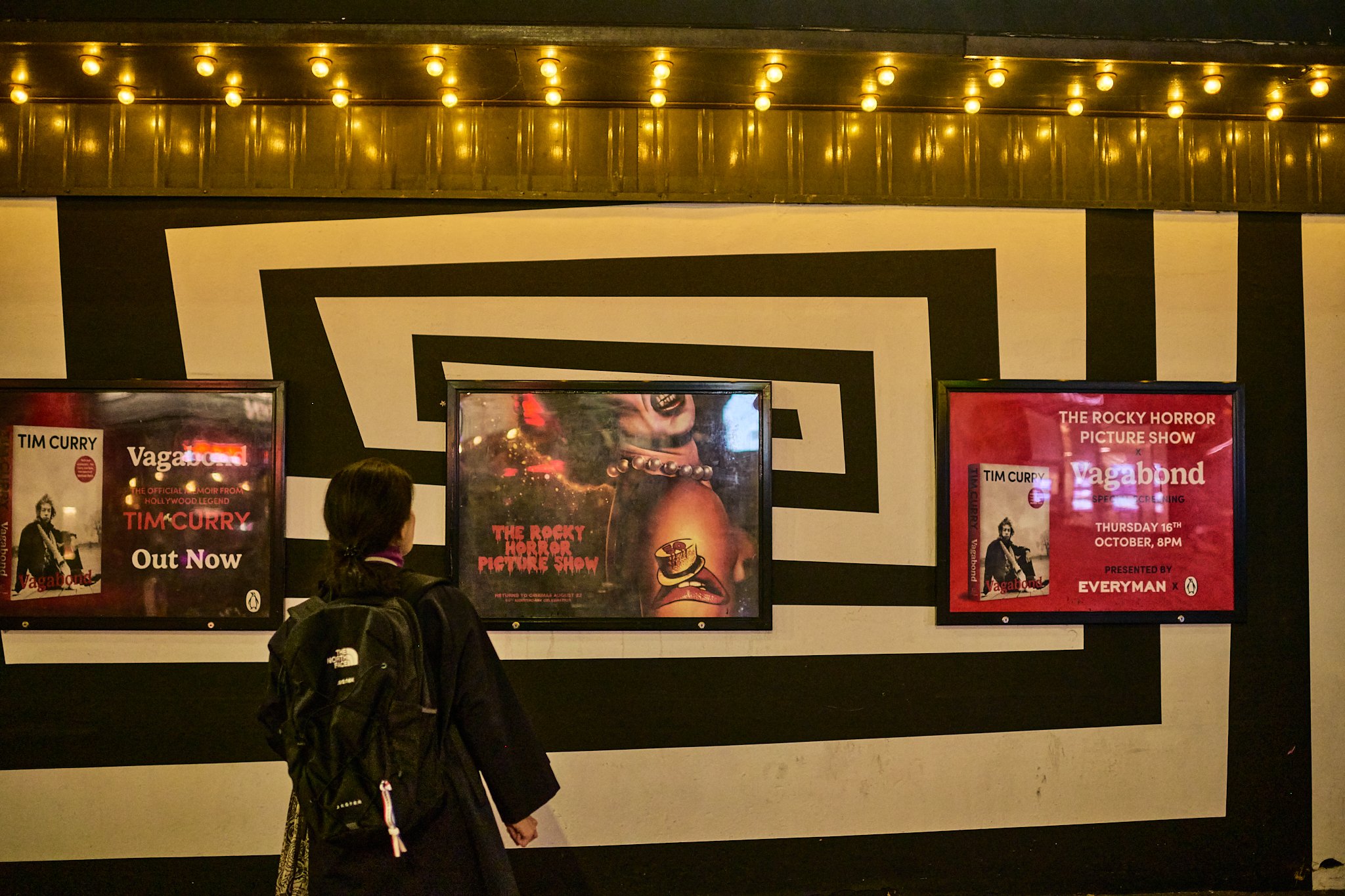 Tim Curry_Vagabond_Everyman Cinema_www.willfahyphoto.com_ 22.jpg