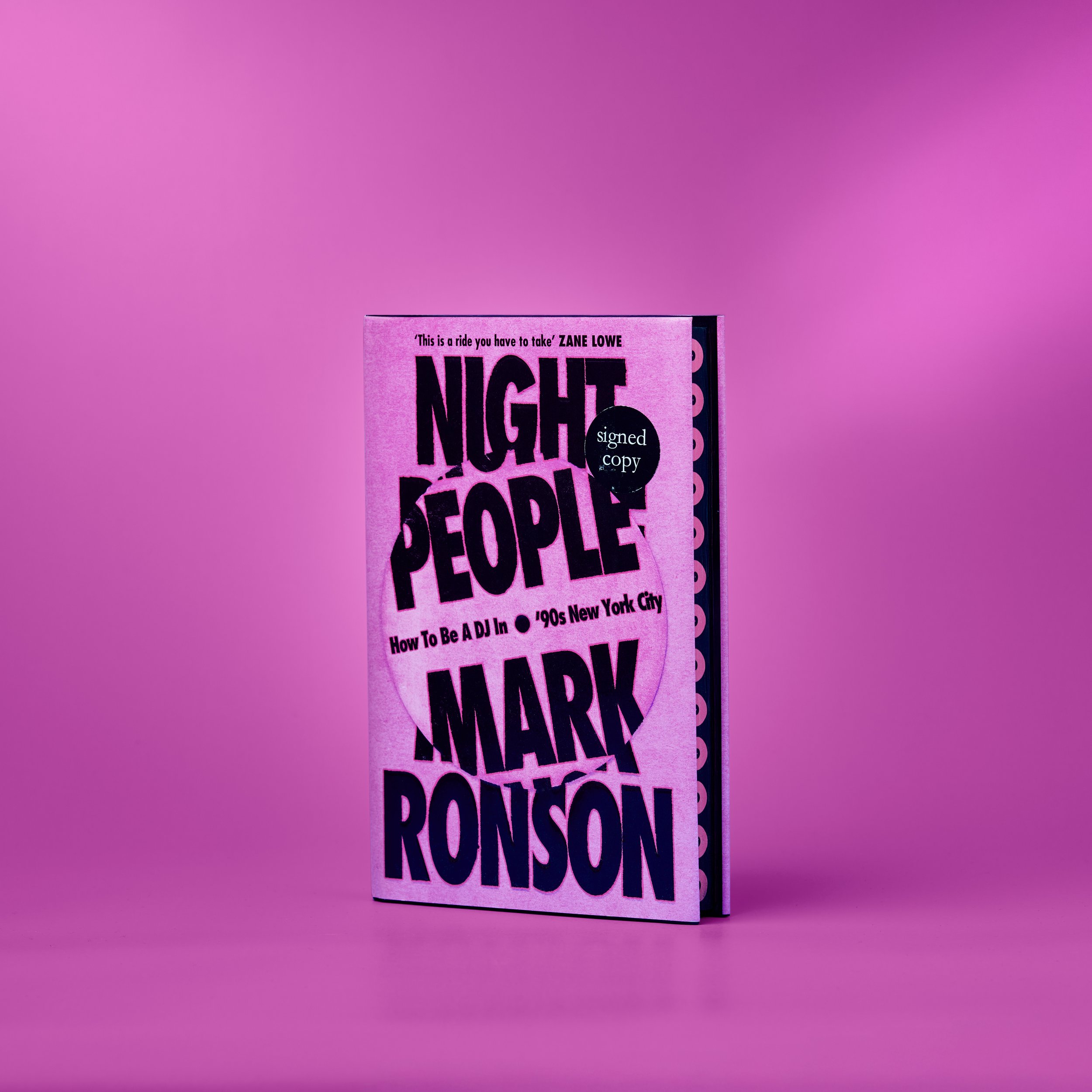 Mark Ronson - Night People_Waterstones Pink_Square.jpg