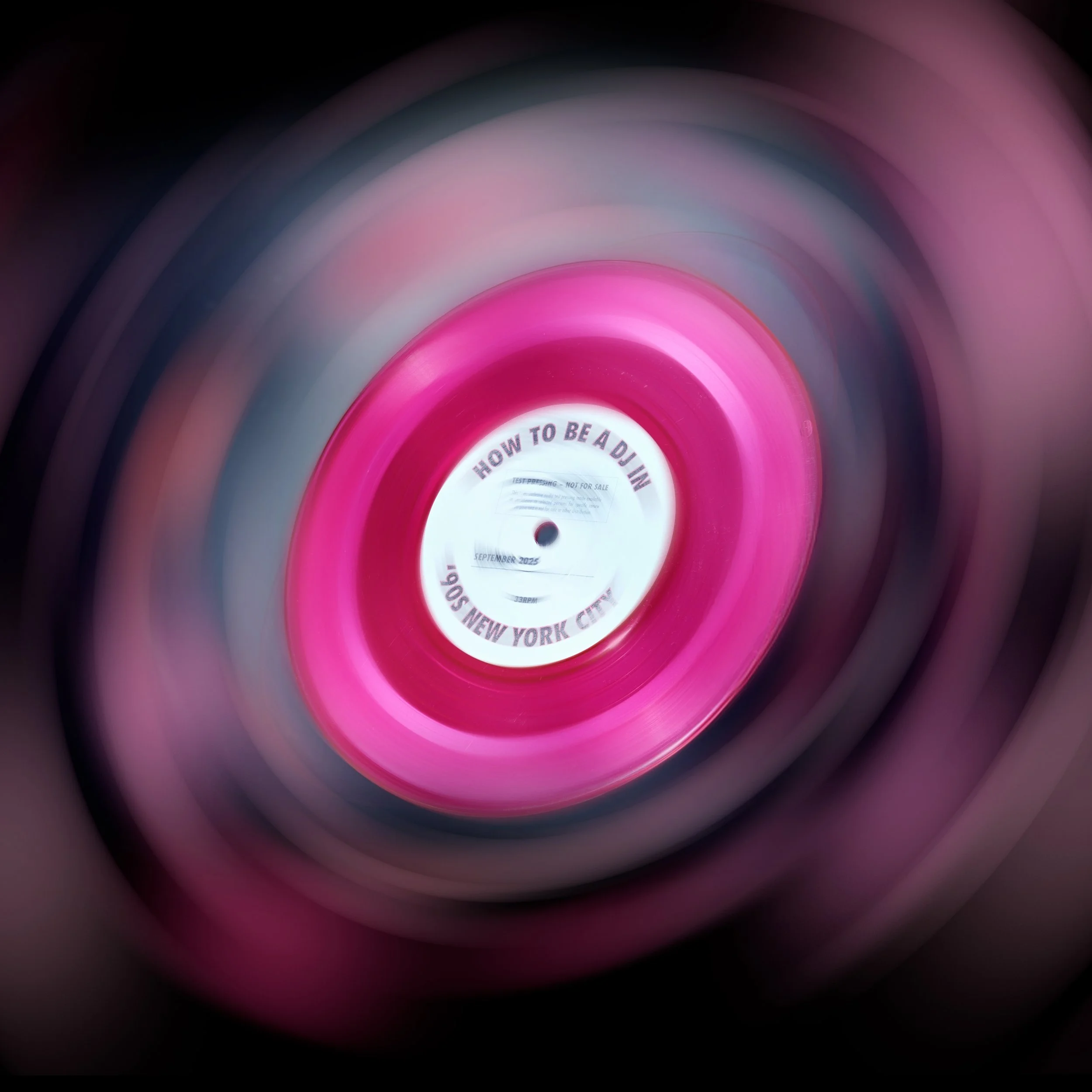 Mark Ronson - Night People_Vinyl Spin_Square.jpg