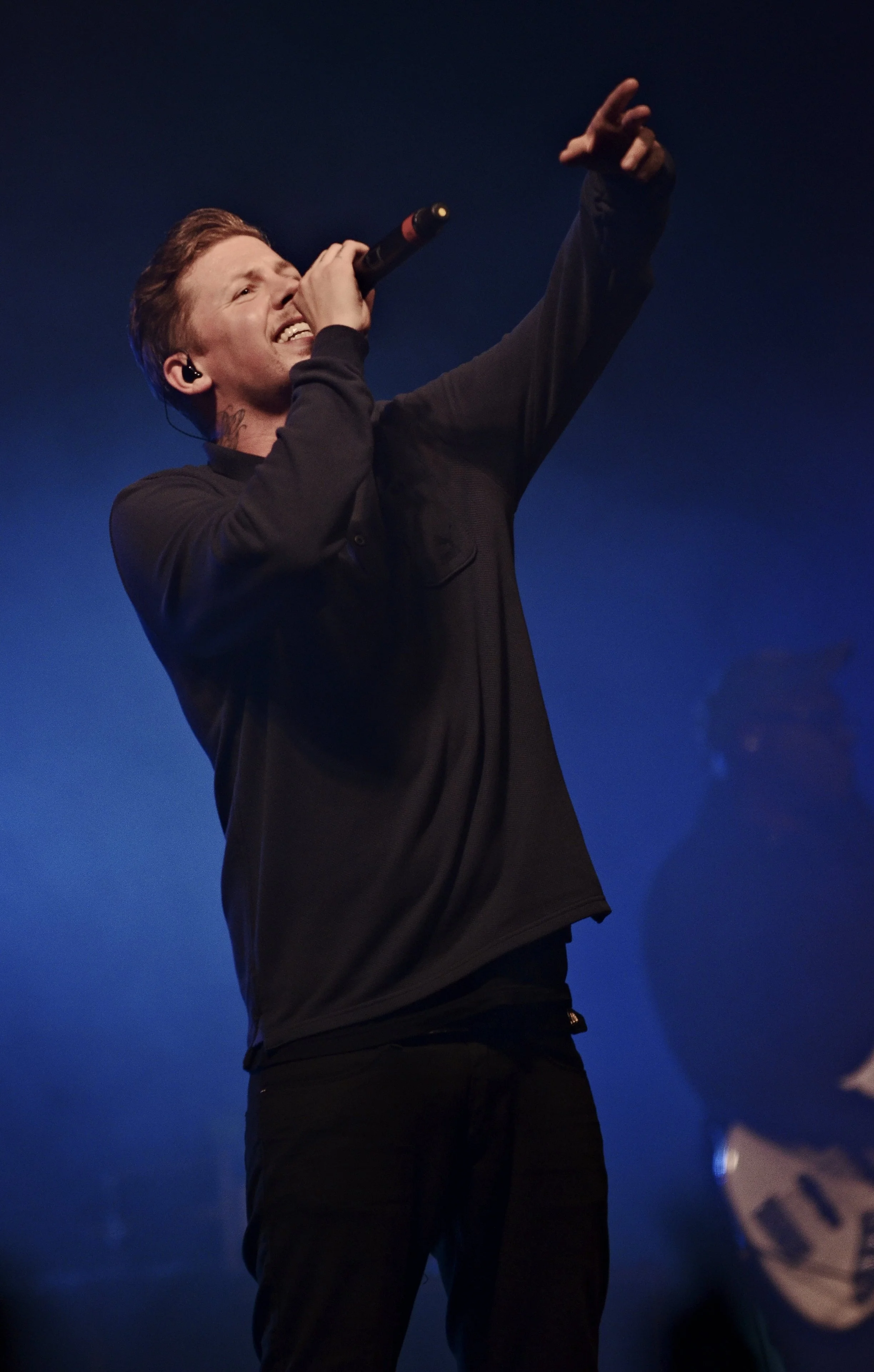 WHL_2630 1 (1).jpg