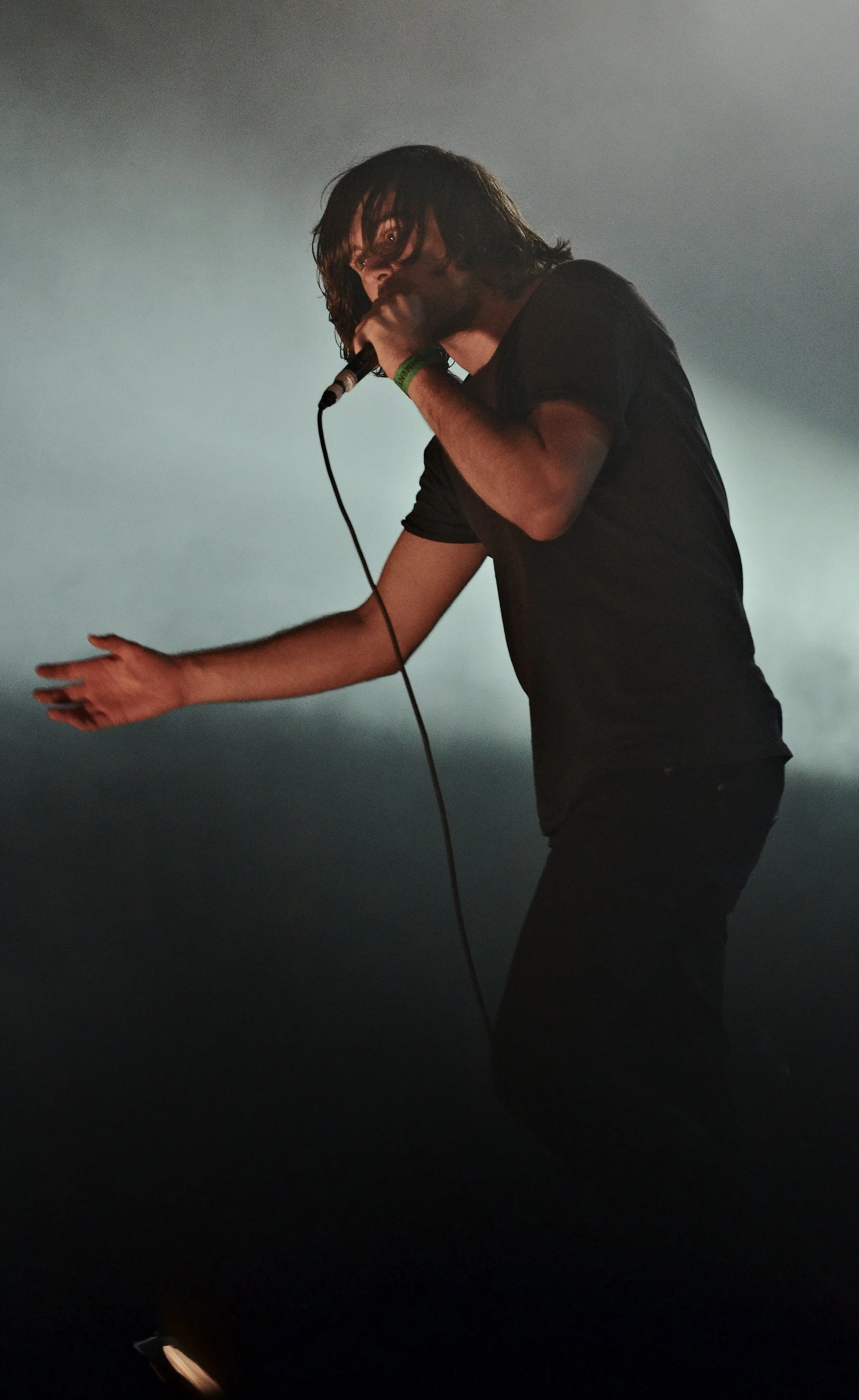 WHL_3870 1.jpg