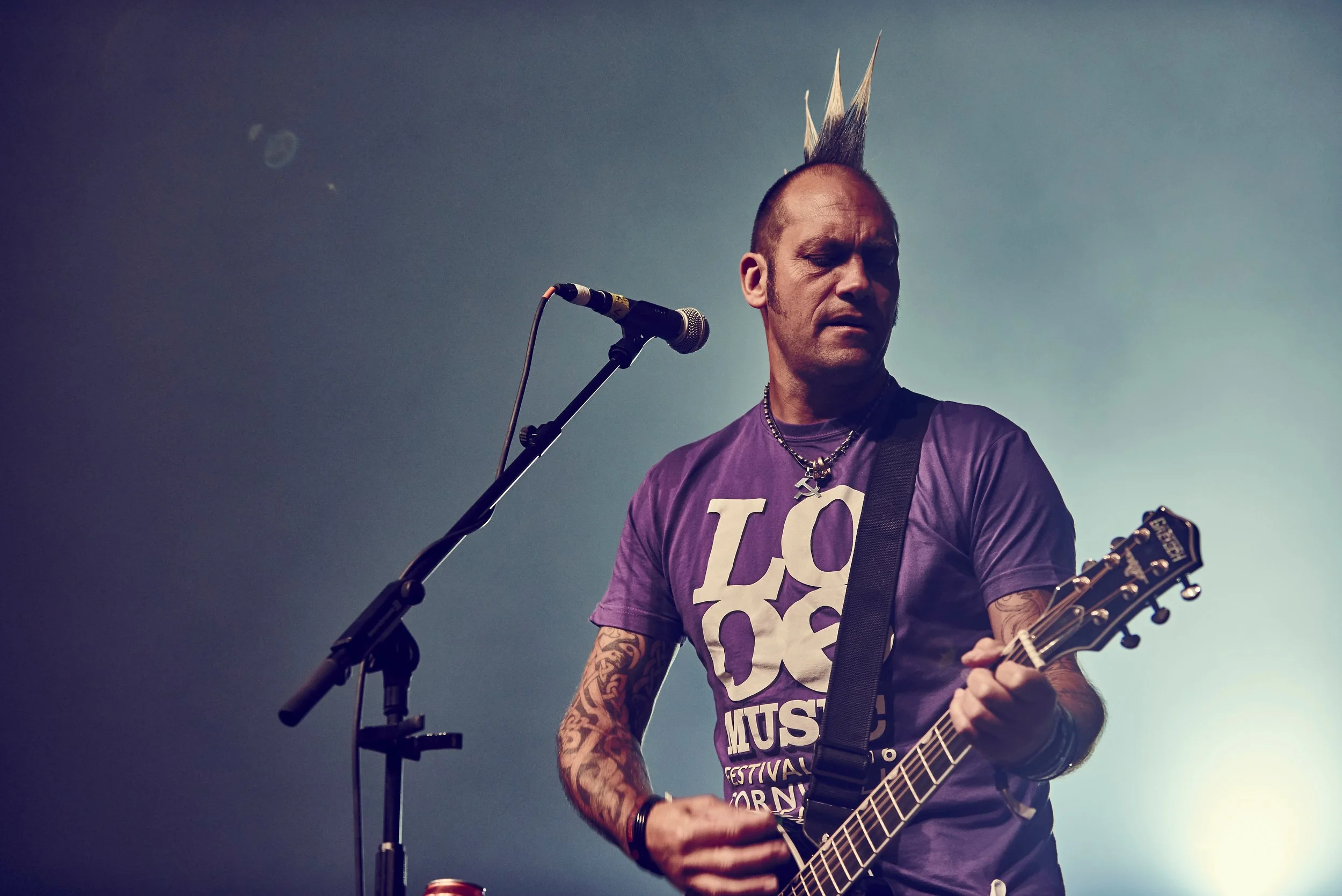 Looe-Music-Festival-2016-FEROCIOUS-DOG7-WILL-FAHY-HR.jpg
