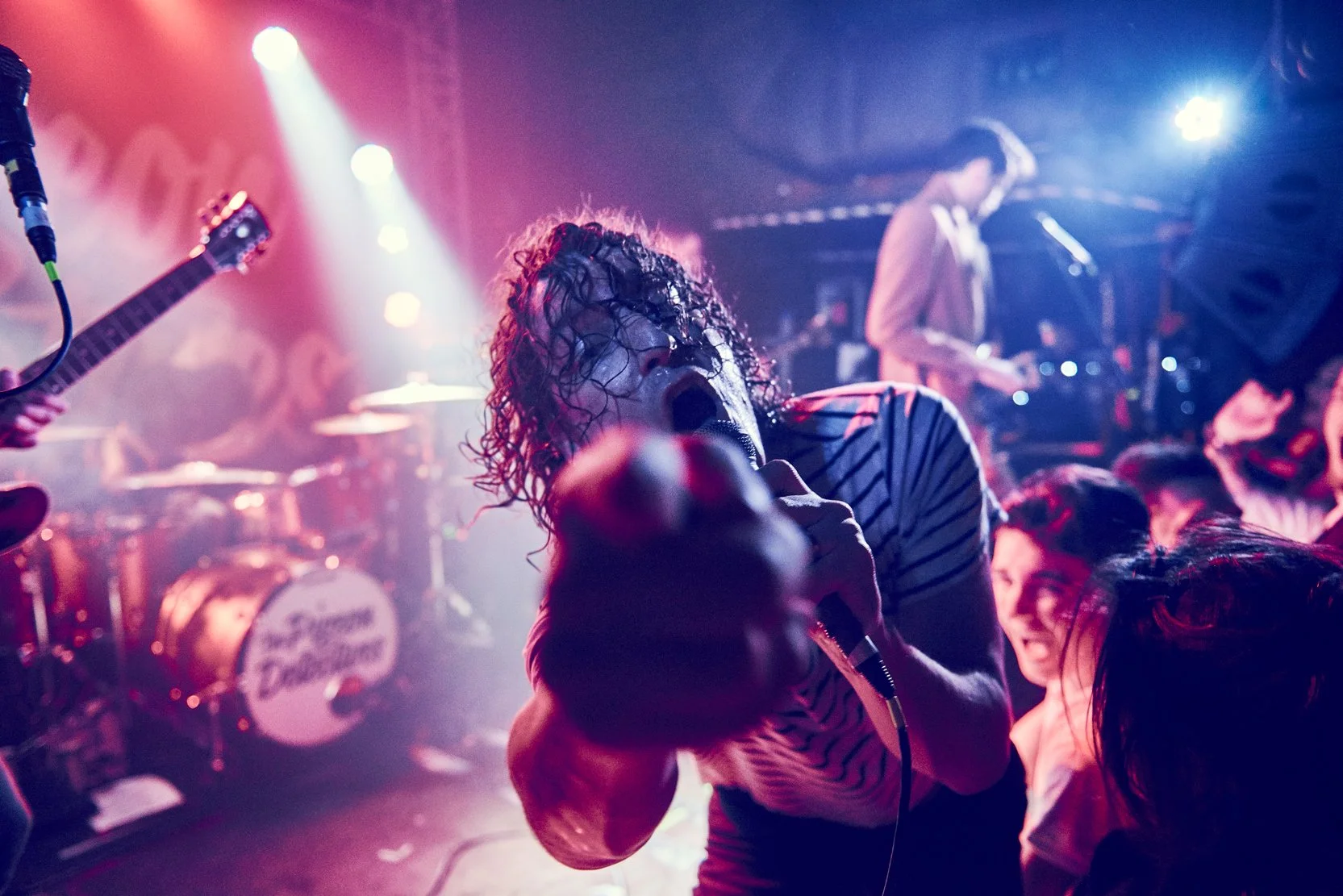Pigeon-Detectives-Thekla-Mar17WHL_4612-(1)-copy.jpg