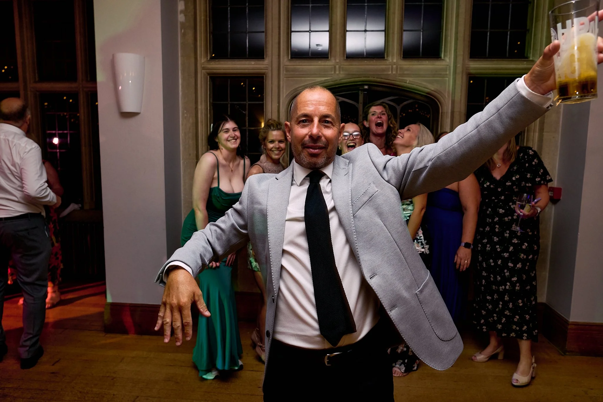 Matt_Olivia_1093.jpg