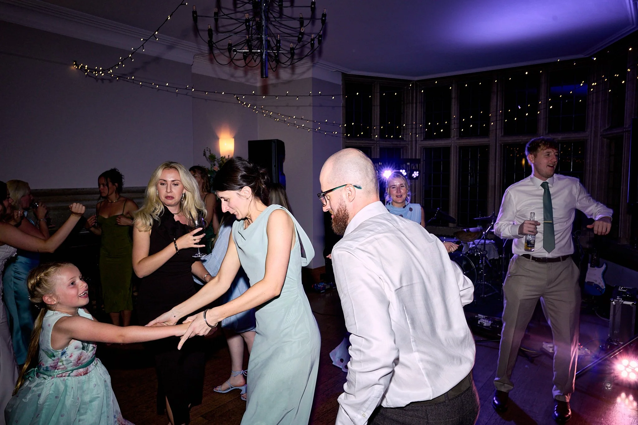 Matt_Olivia_1058.jpg