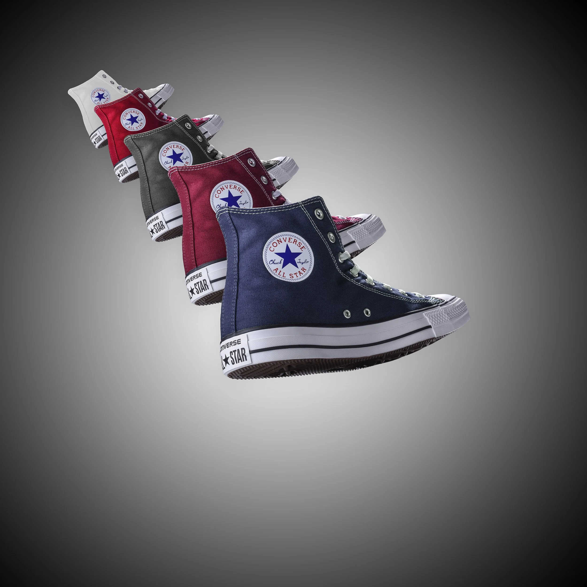 Converse-Group_Comp.jpg