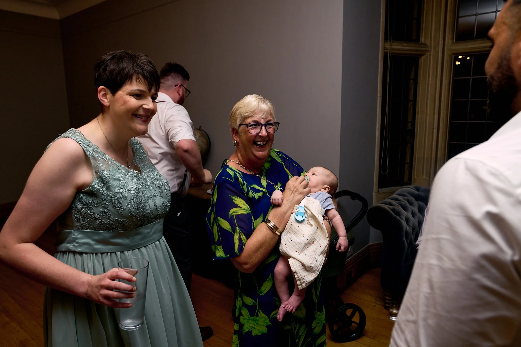 Matt_Olivia_1098.jpg
