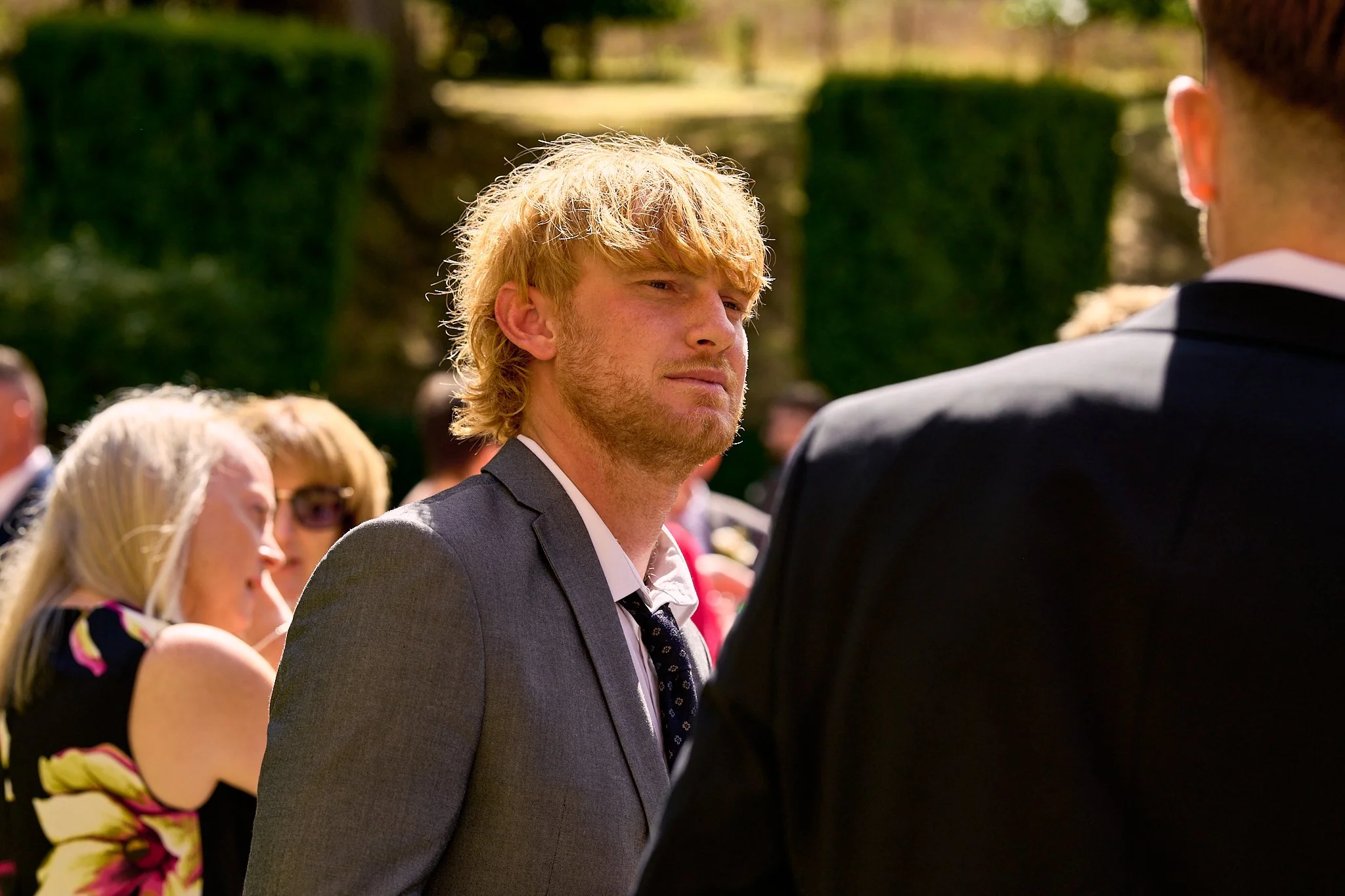 Matt_Olivia_467.jpg