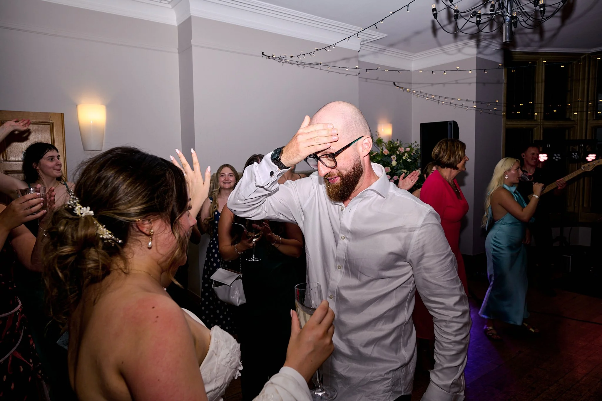 Matt_Olivia_1139.jpg