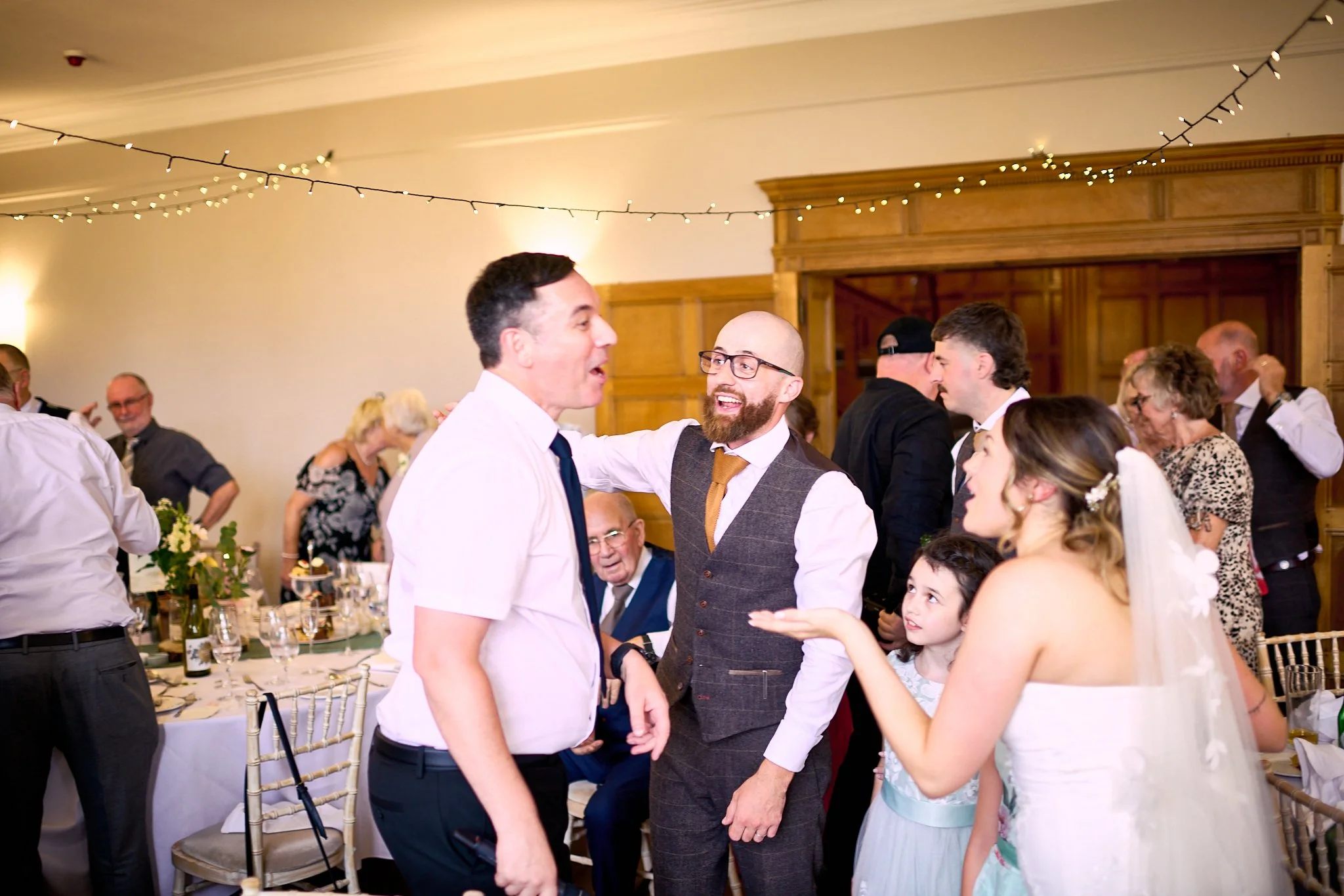 Matt_Olivia_838.jpg