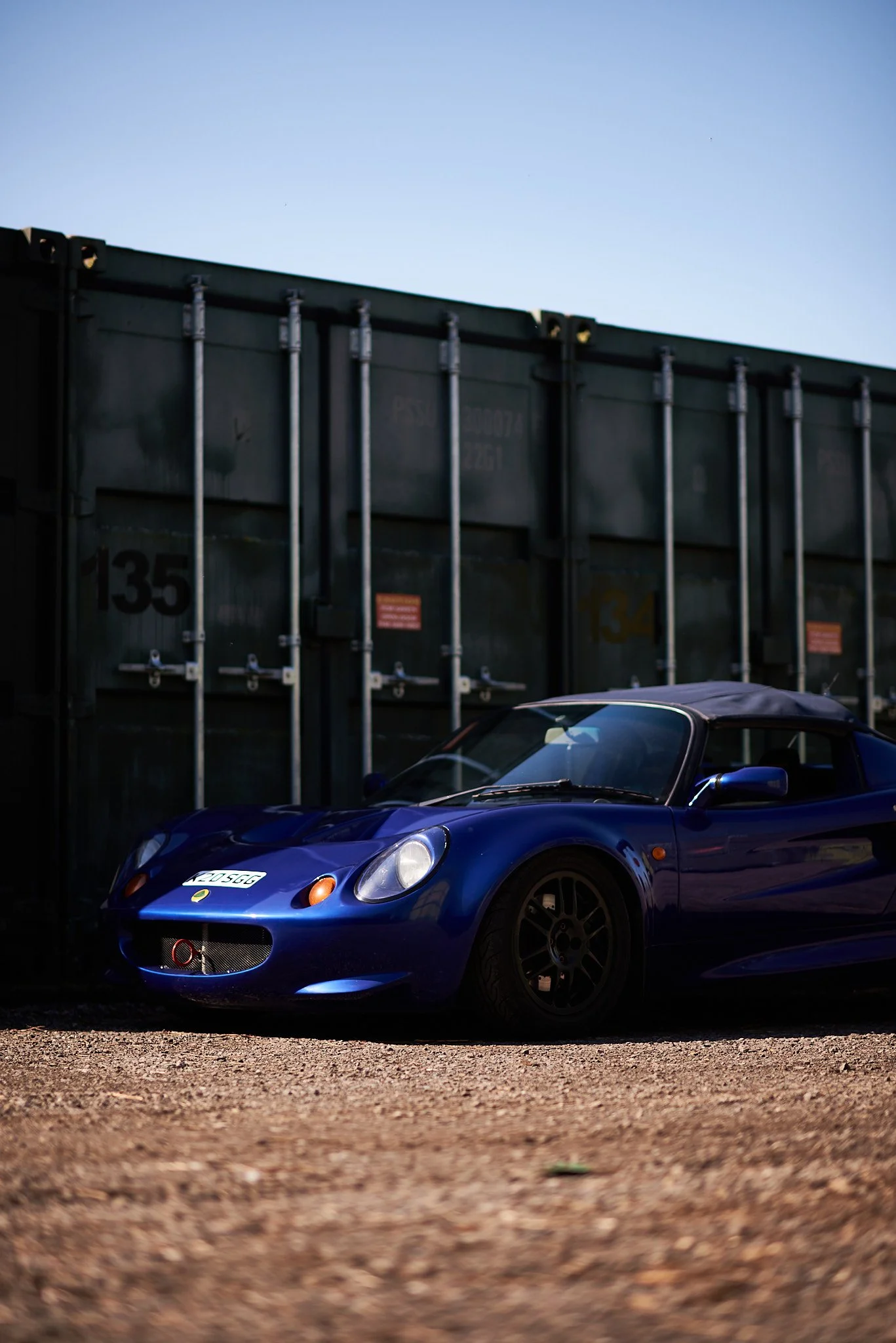 Lotus Elise R K20_30.jpg