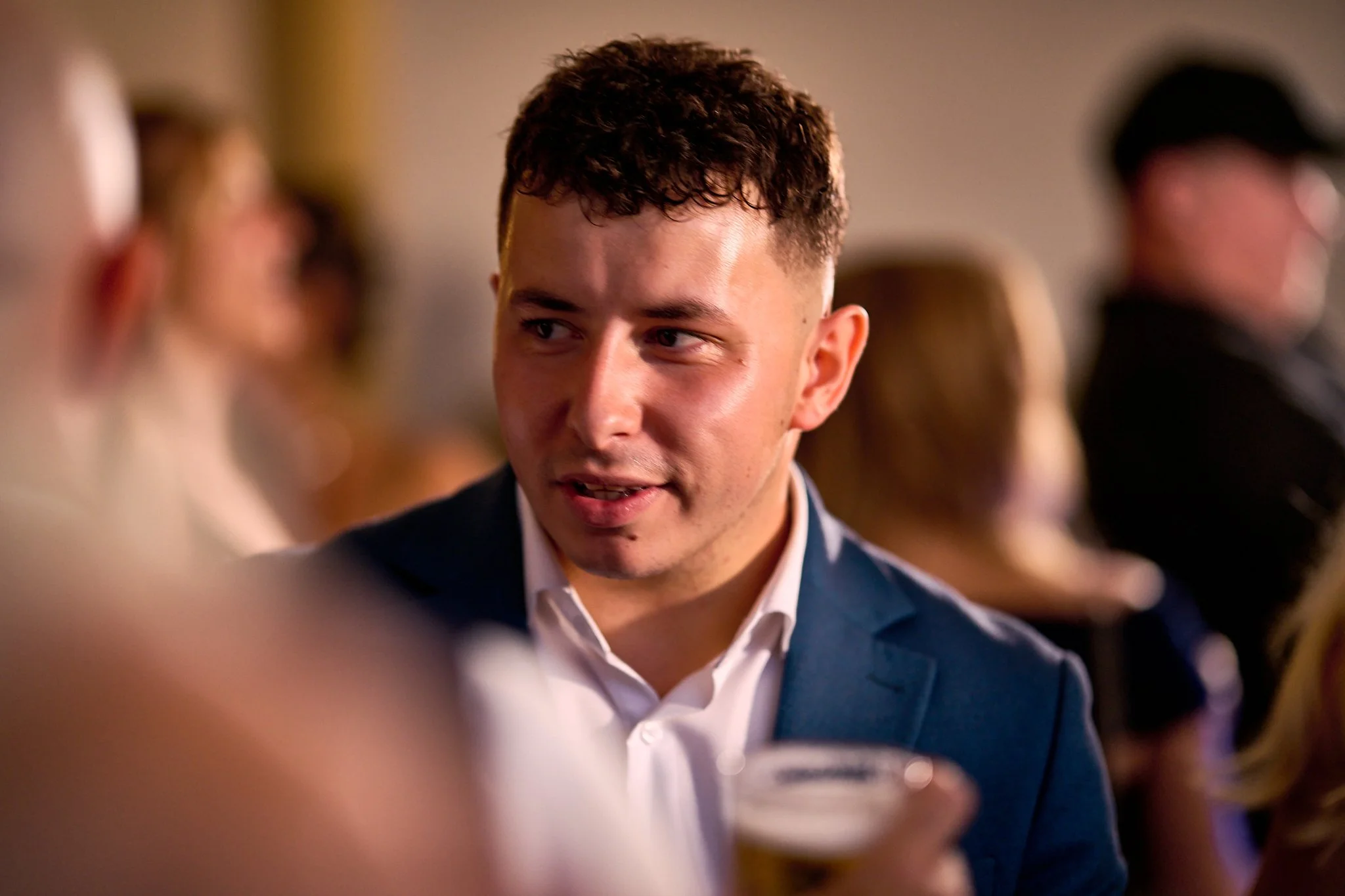 Matt_Olivia_1026.jpg