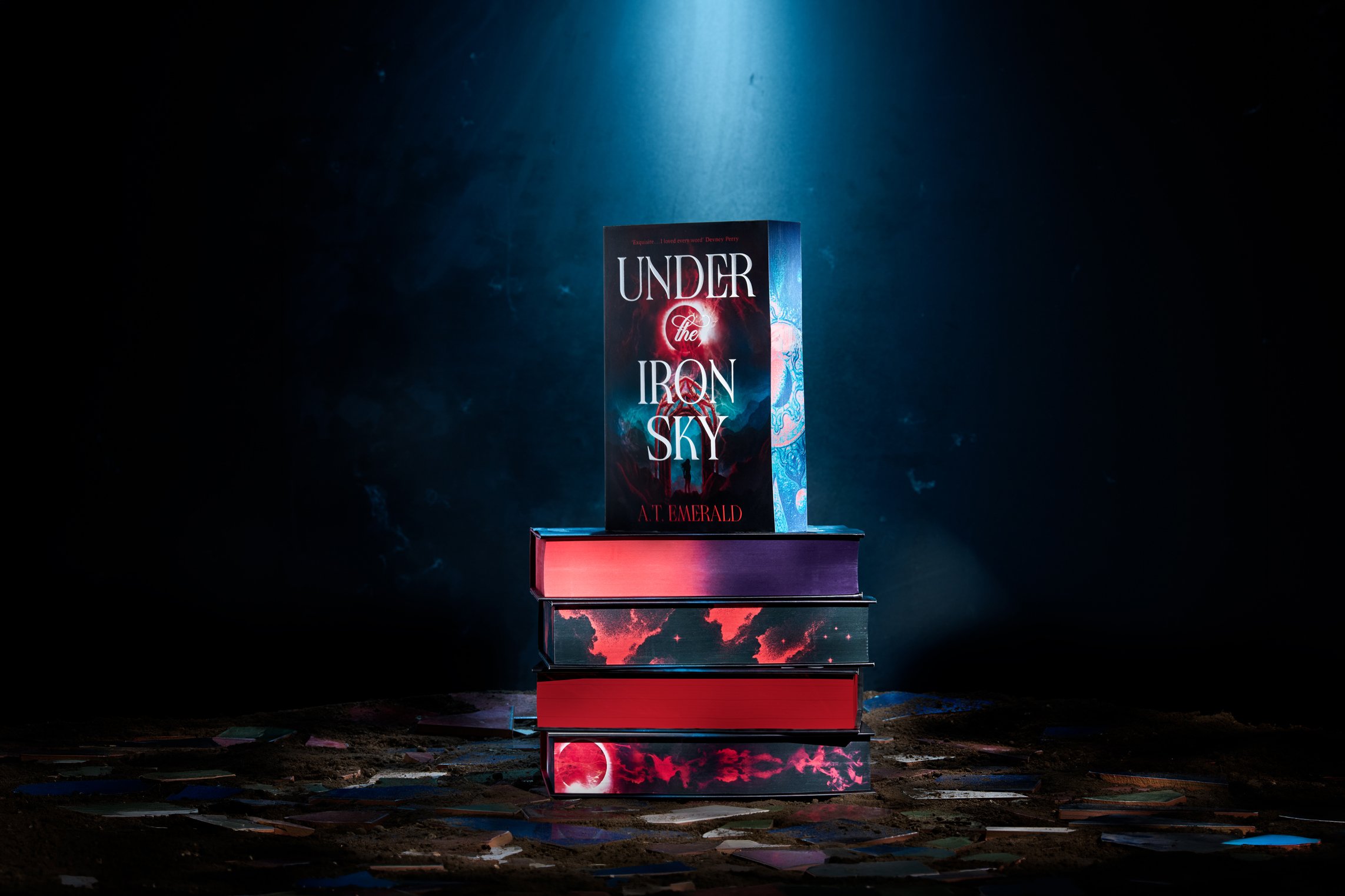 Under-the-Iron-Sky_Sprayed-Edges-Group.jpg