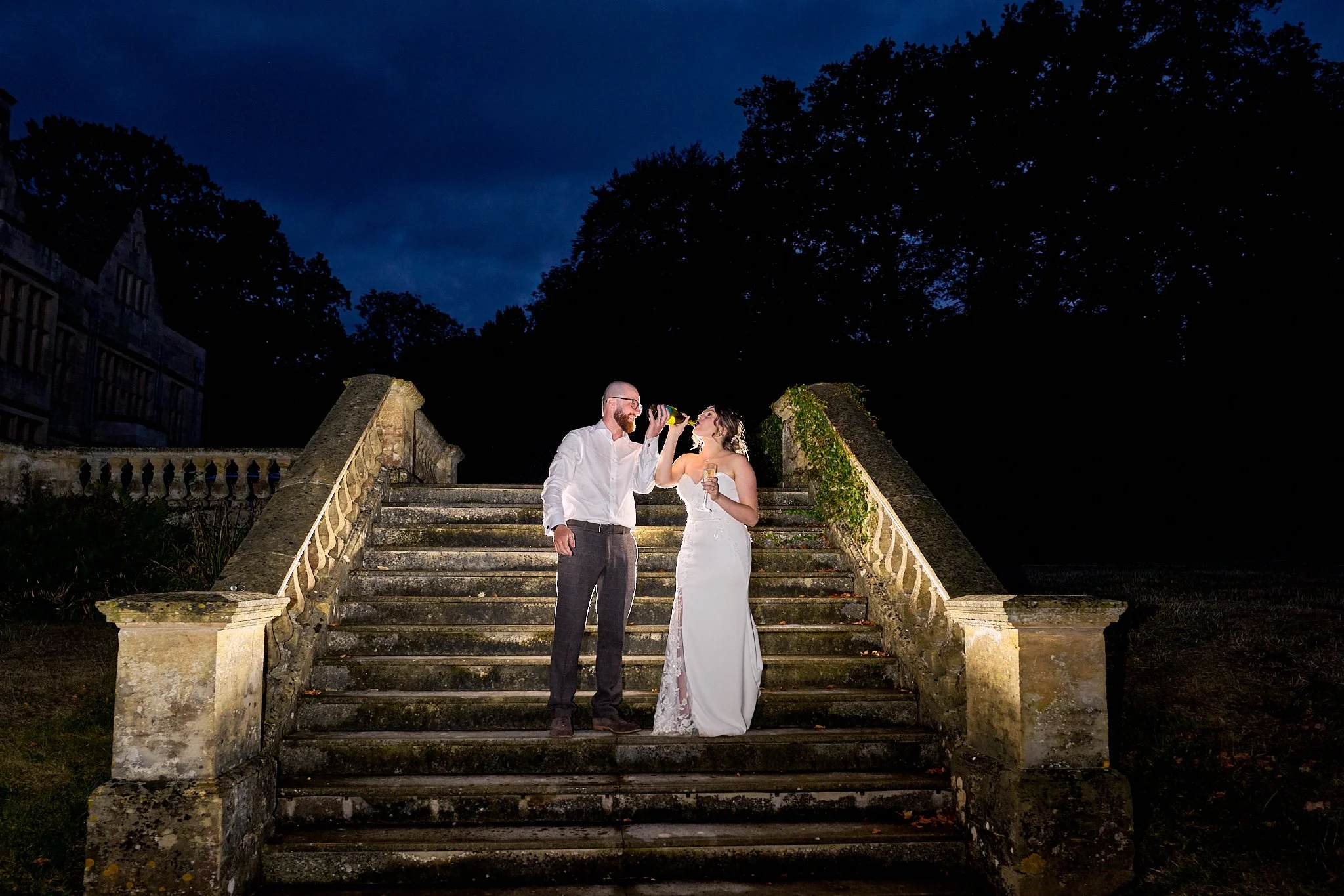 Matt_Olivia_1049.jpg