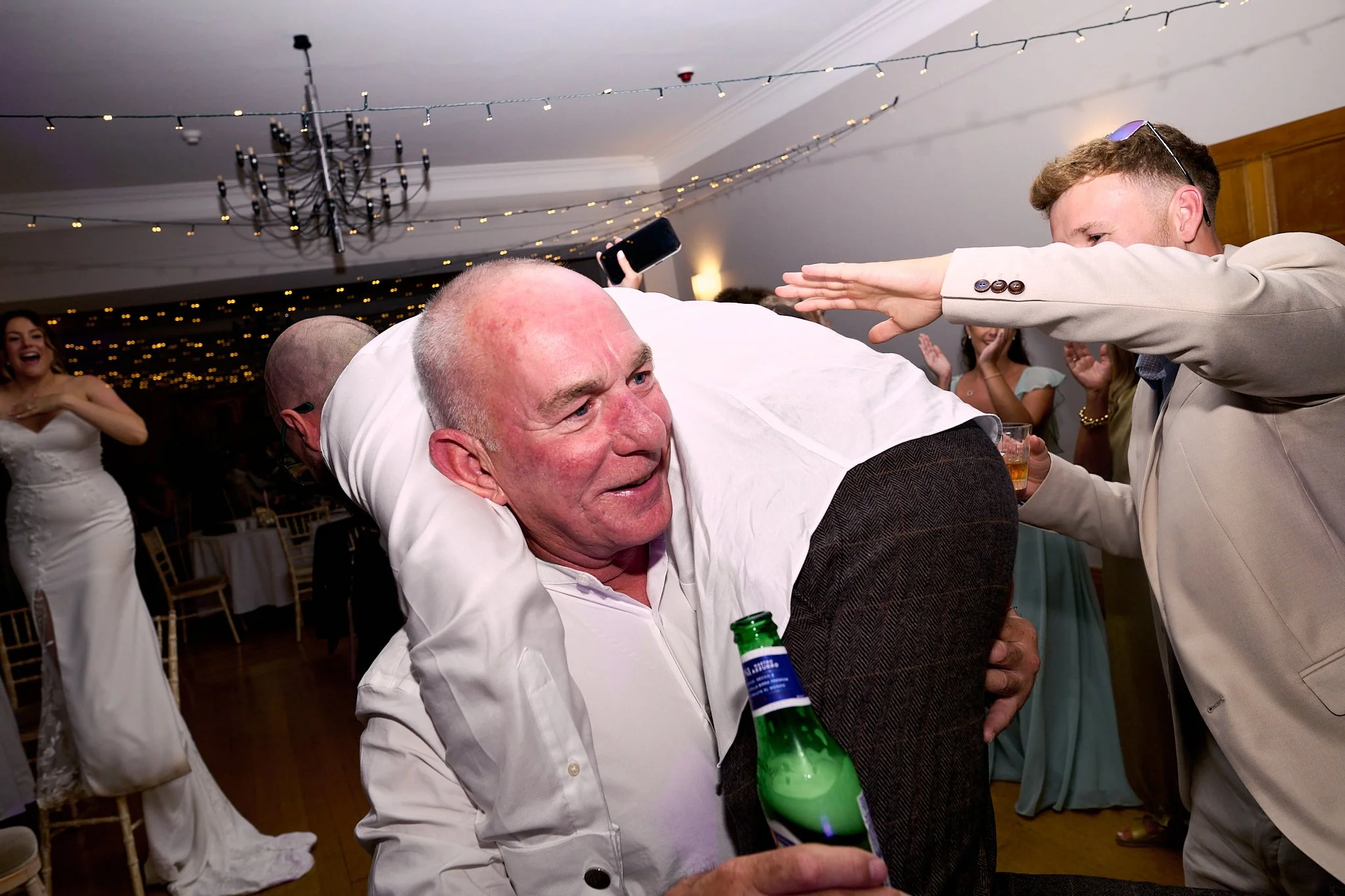 Matt_Olivia_1116.jpg