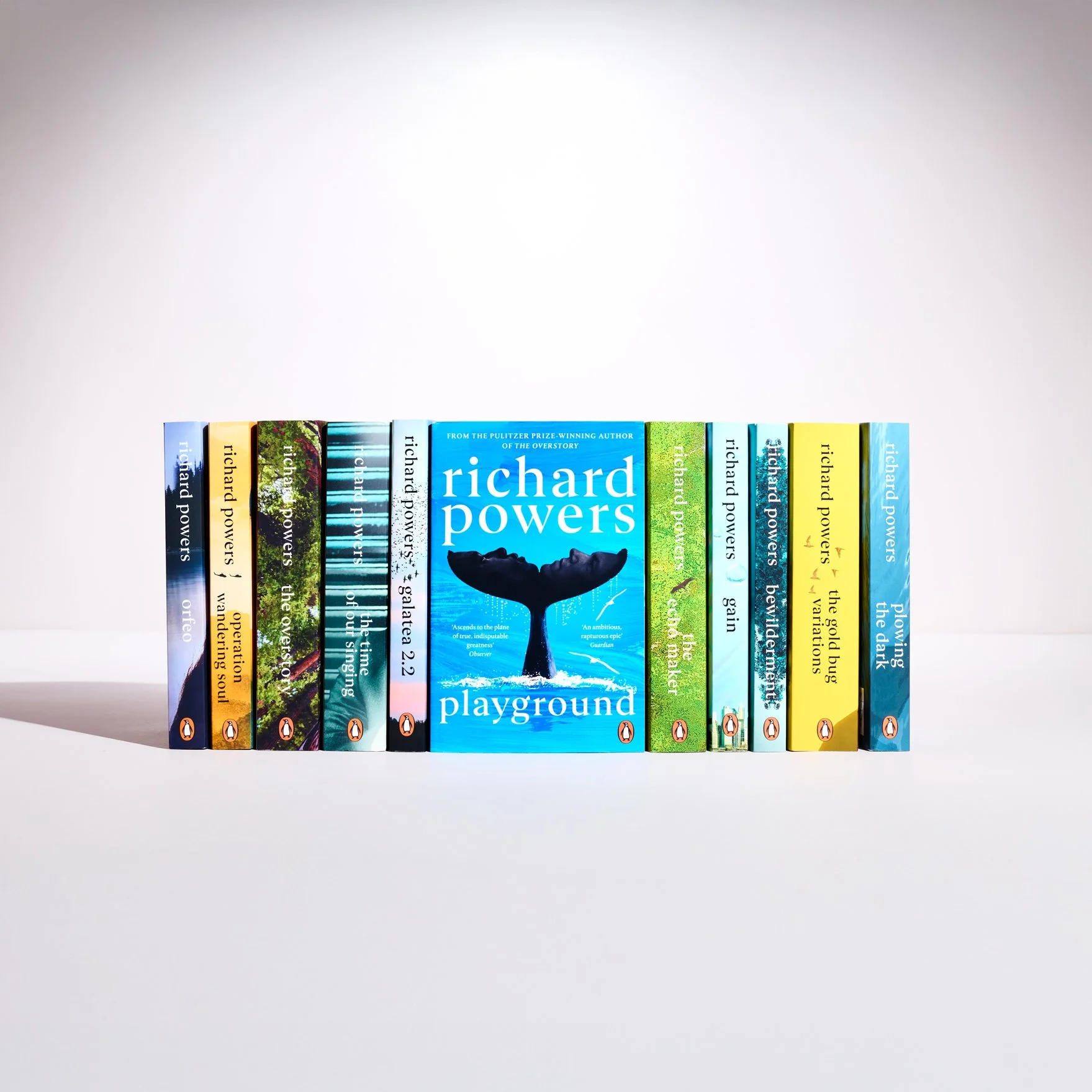Richard-Powers_Group_5_Square.jpg