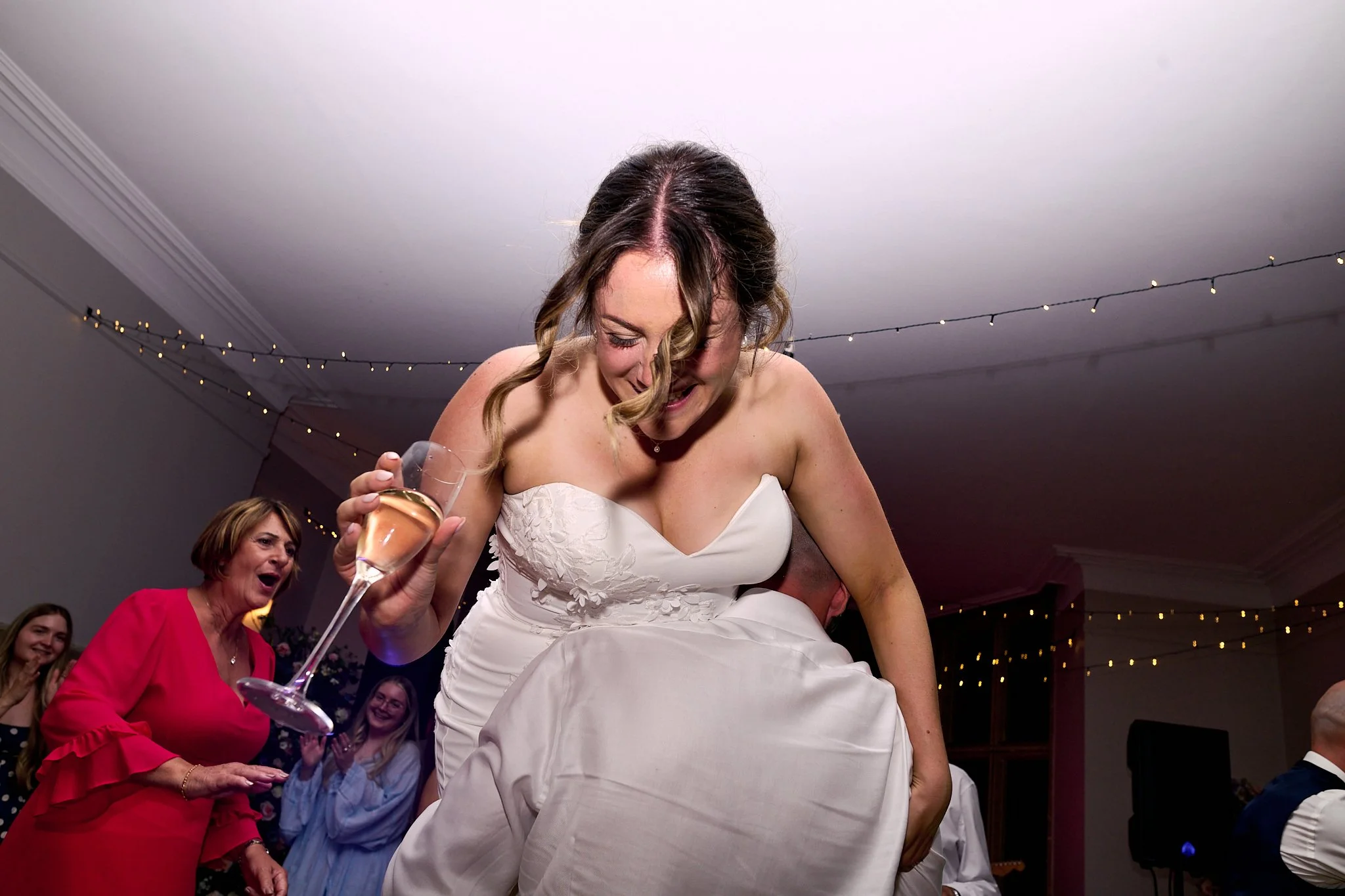 Matt_Olivia_1121.jpg