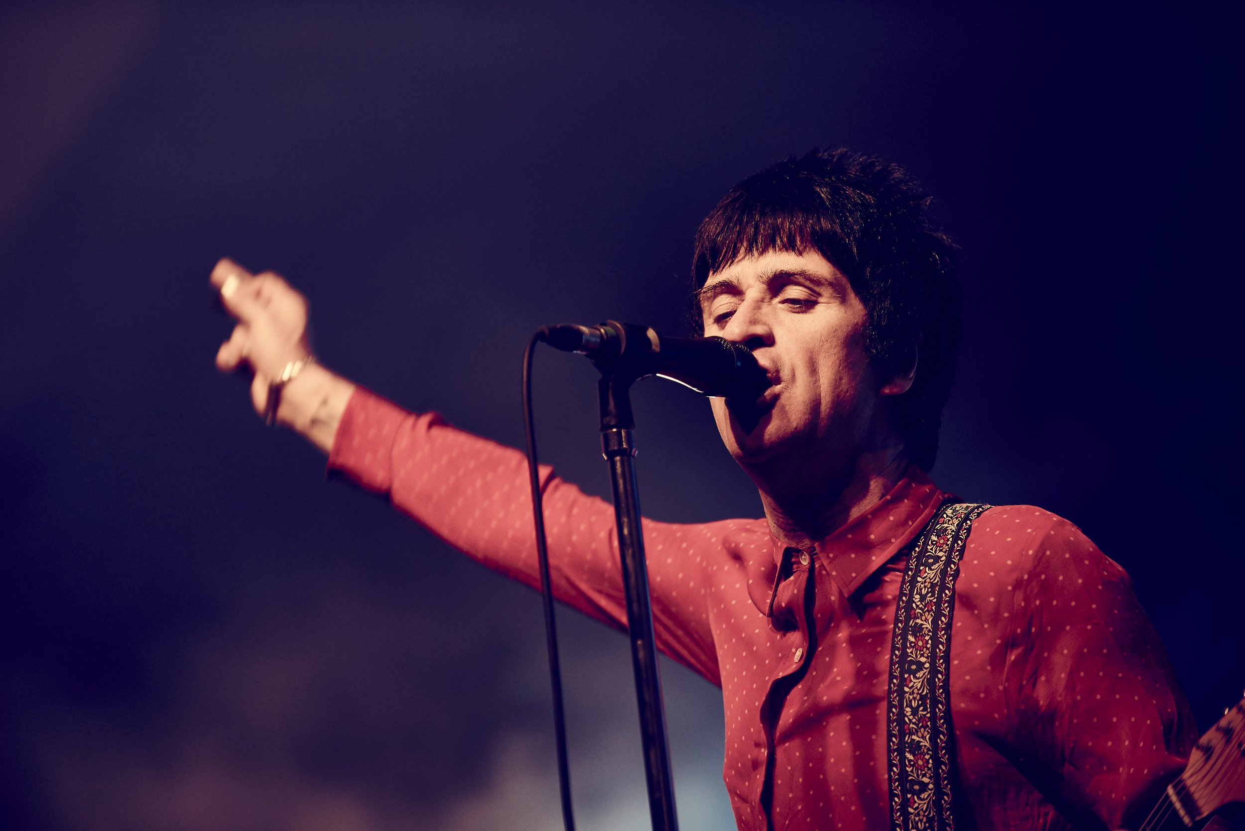 Will-Fahy_LMF2015_Jonny-Marr_1-(1).jpg