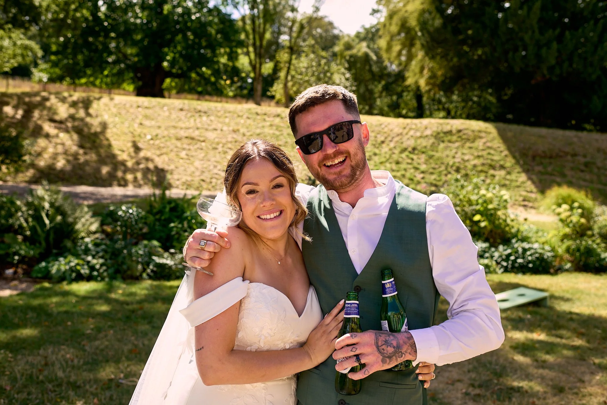 Matt_Olivia_458.jpg