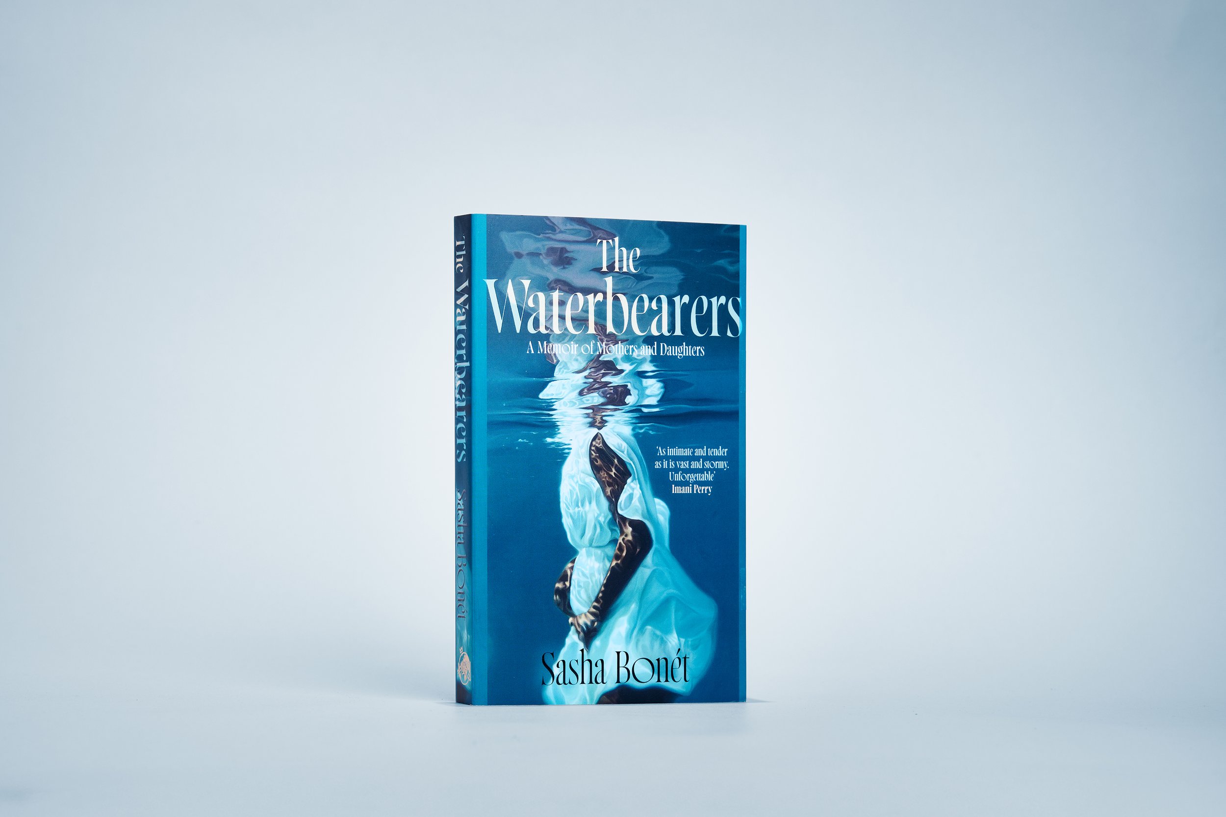 Waterbearers_Sasha-Bonet_00005_Full.jpg