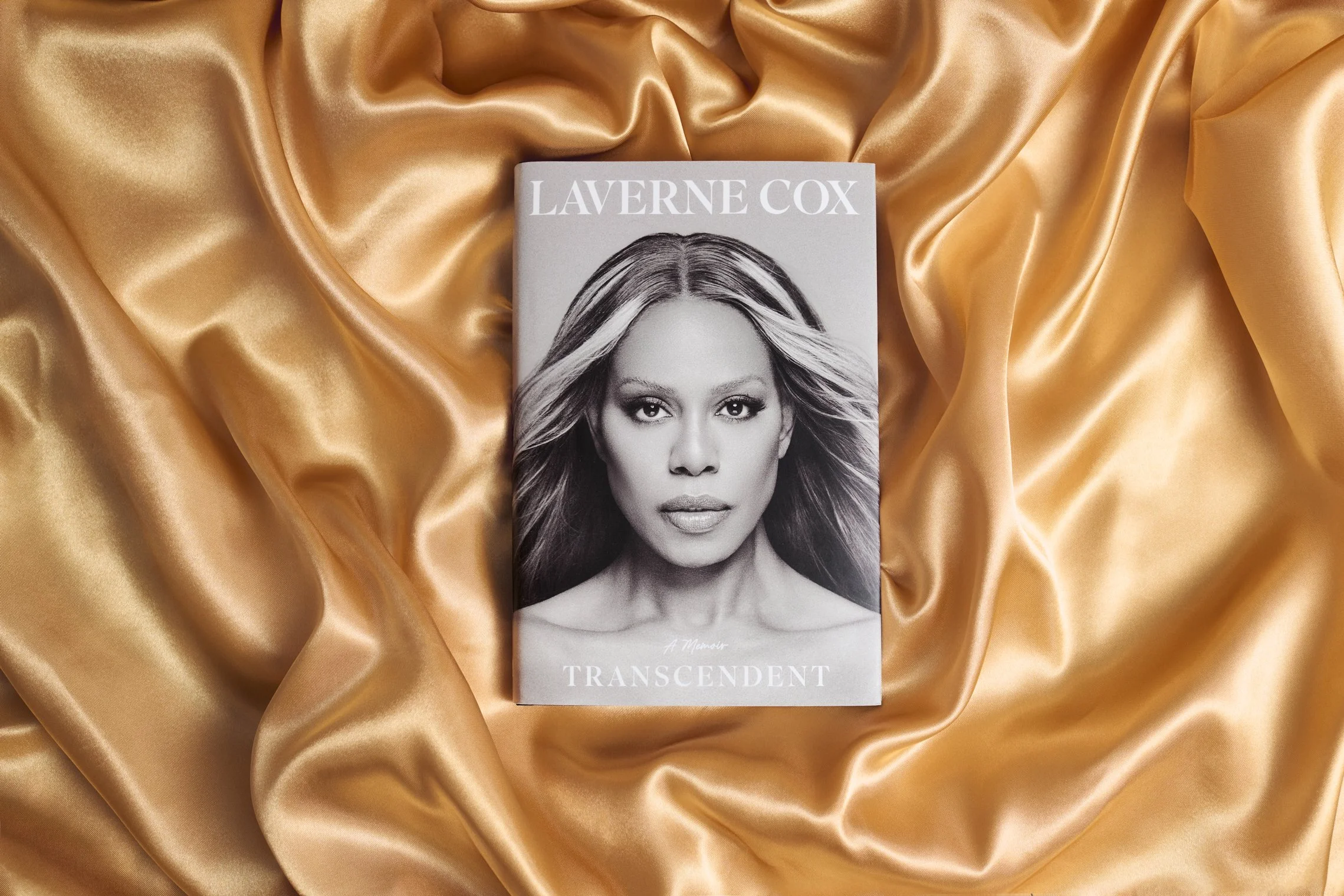 Laverne-Cox---Transcendent_1.jpg