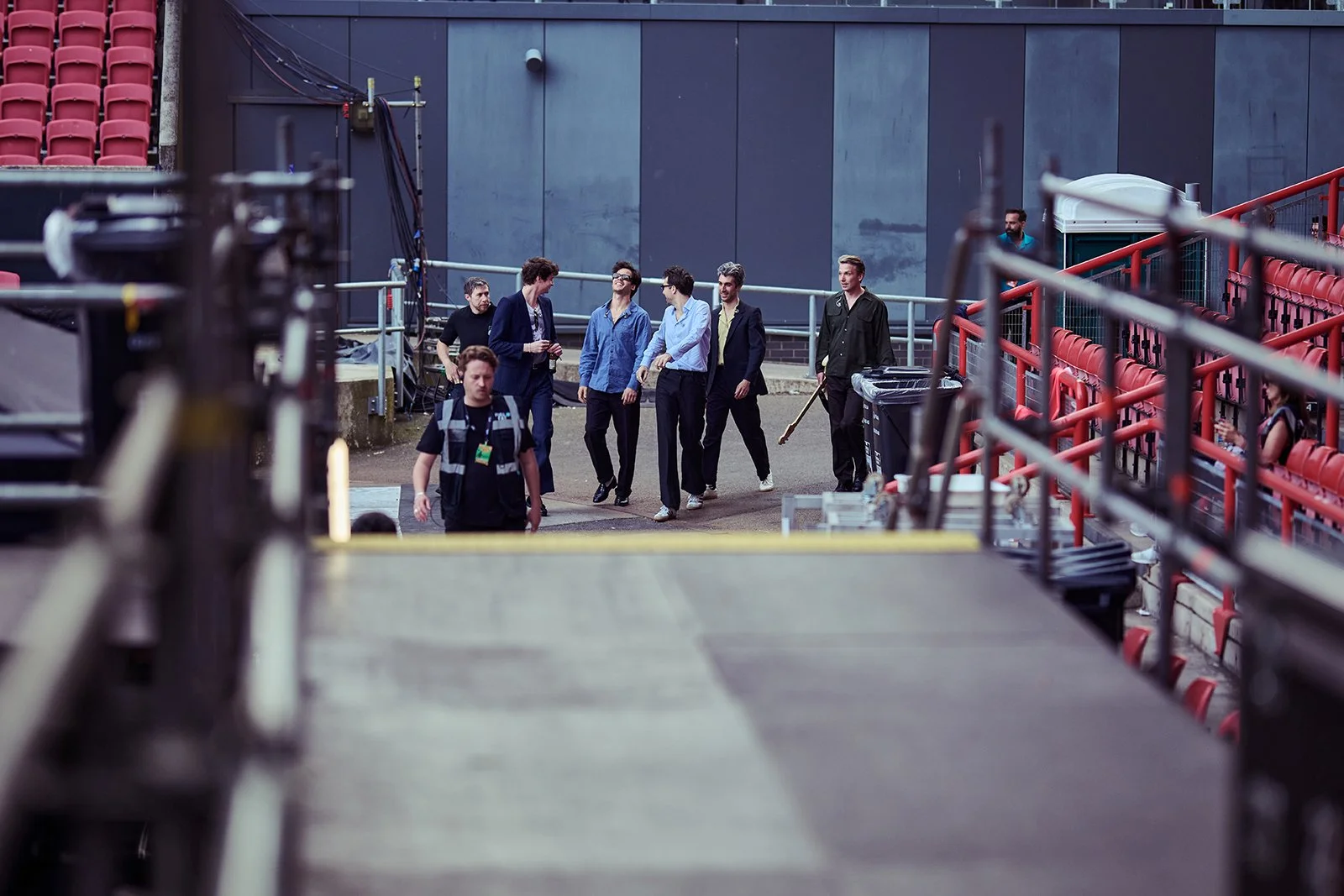 vaccines-@-ashton-gate-5-(1).jpg