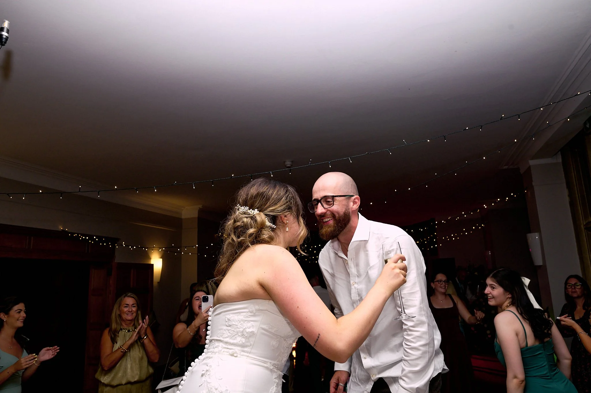 Matt_Olivia_1105.jpg