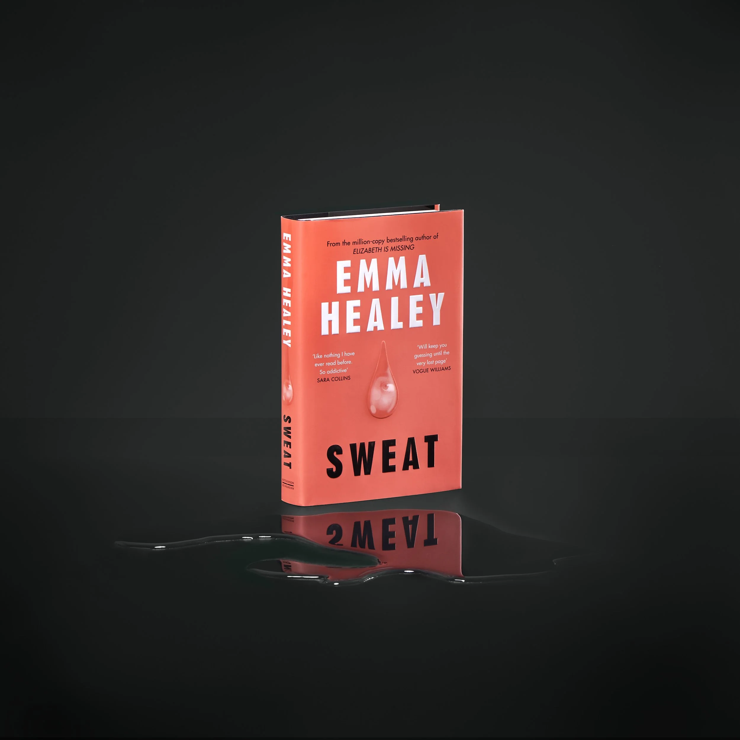 Emma Healey - Sweat_Reflection (1).jpg