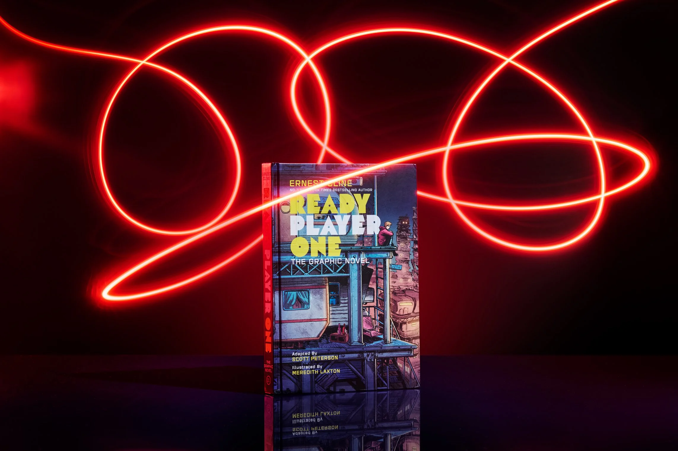 Ready-Player-One_05.jpg