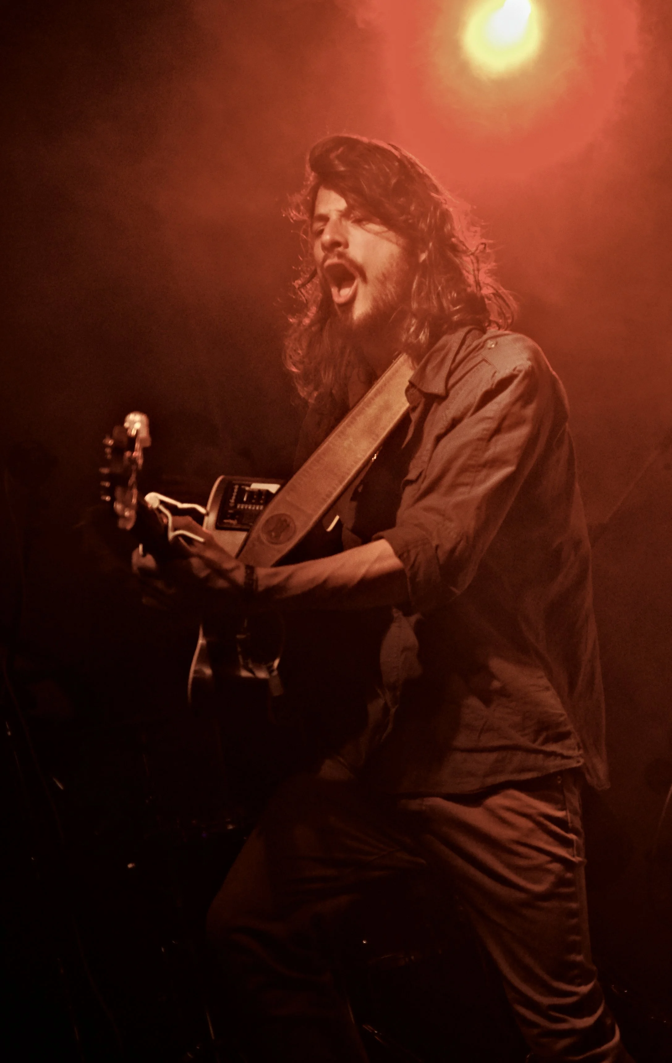 WHL_0947.jpg