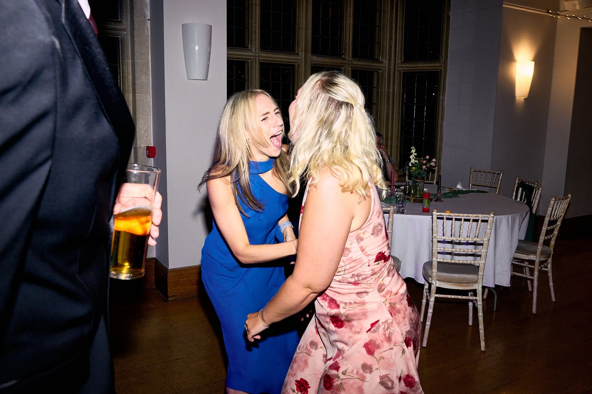 Matt_Olivia_1065.jpg