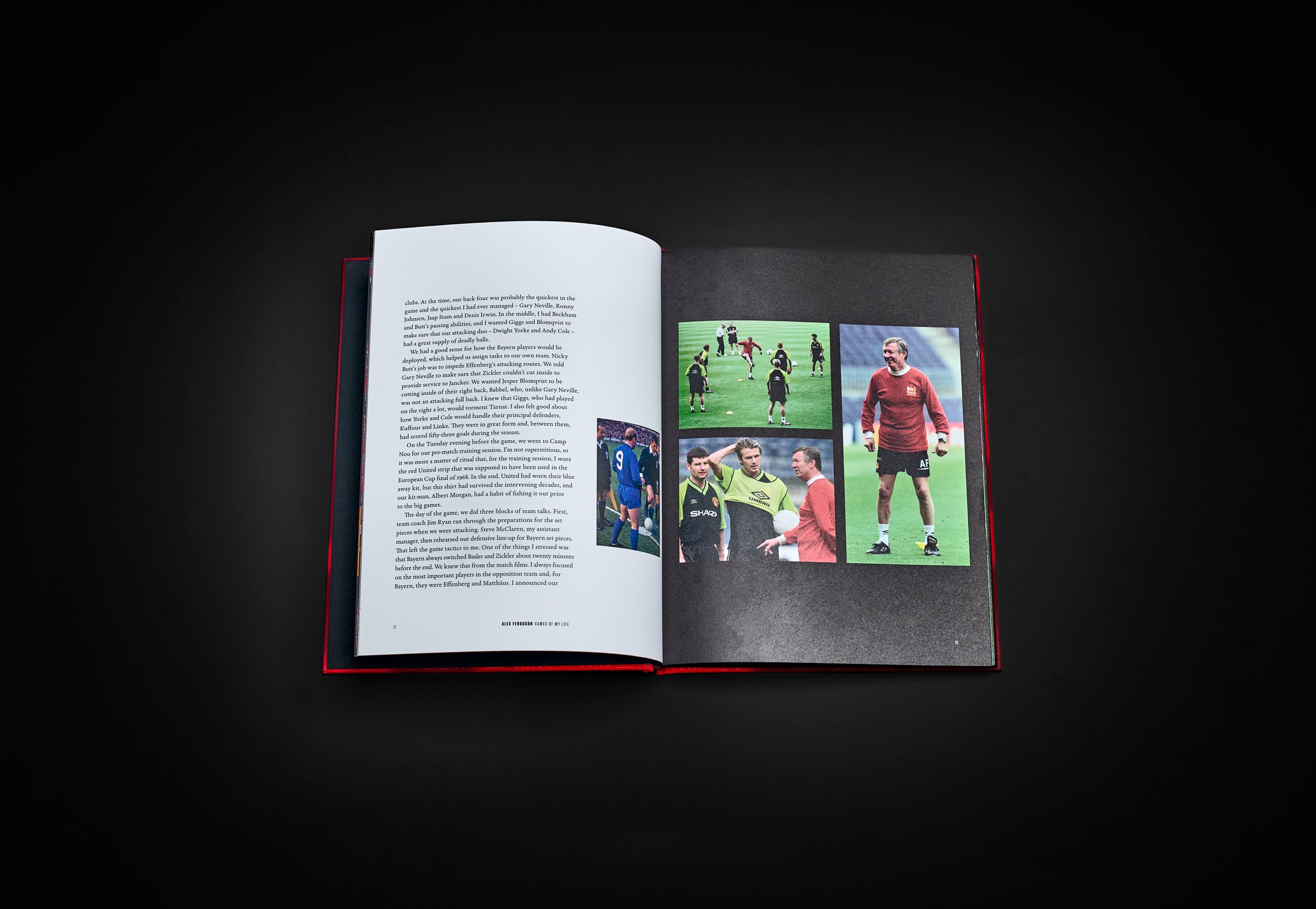 Alex-Ferguson---Games-of-My-Life_Red-Special_39.jpg