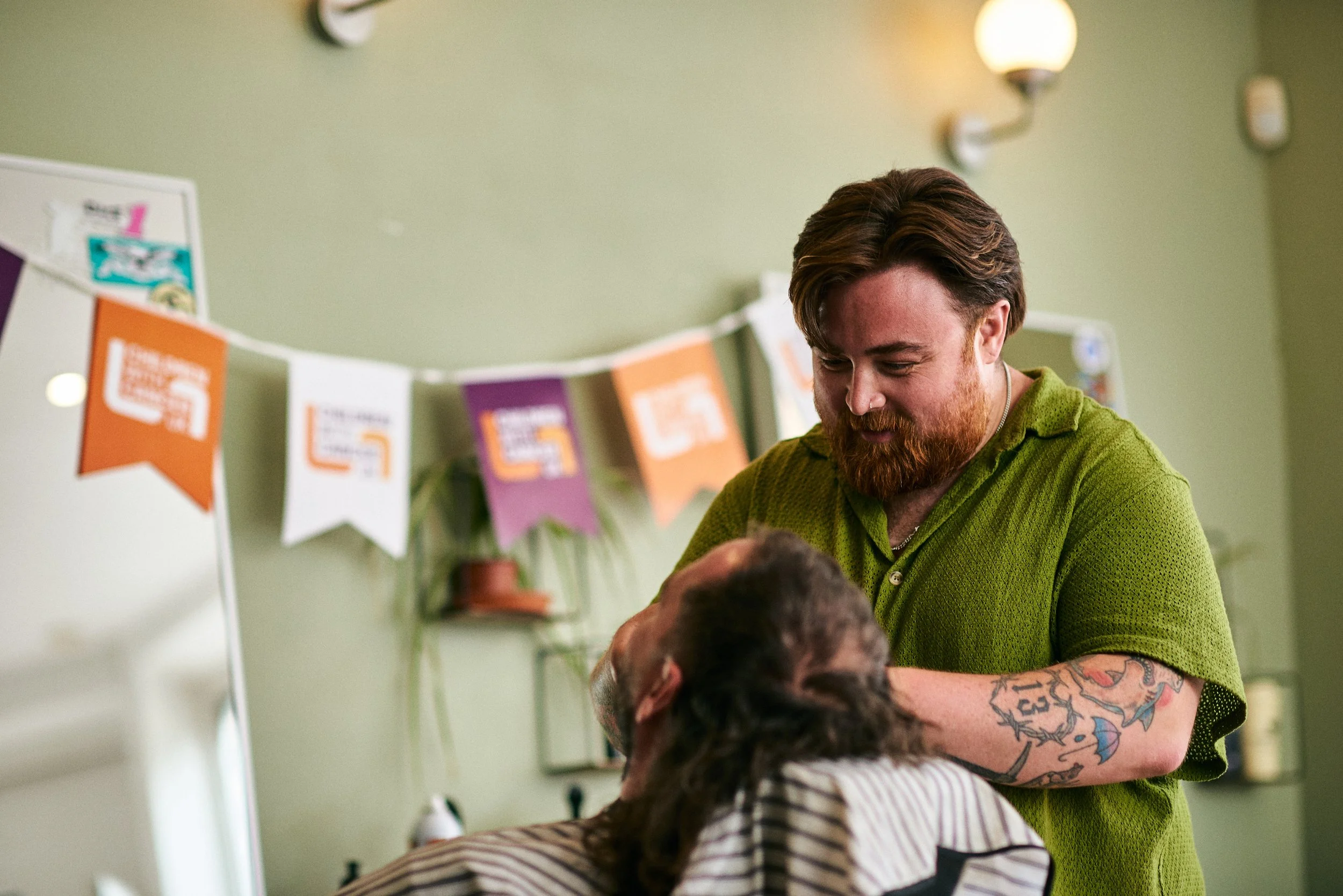 cwcuk_barbers-9.jpg