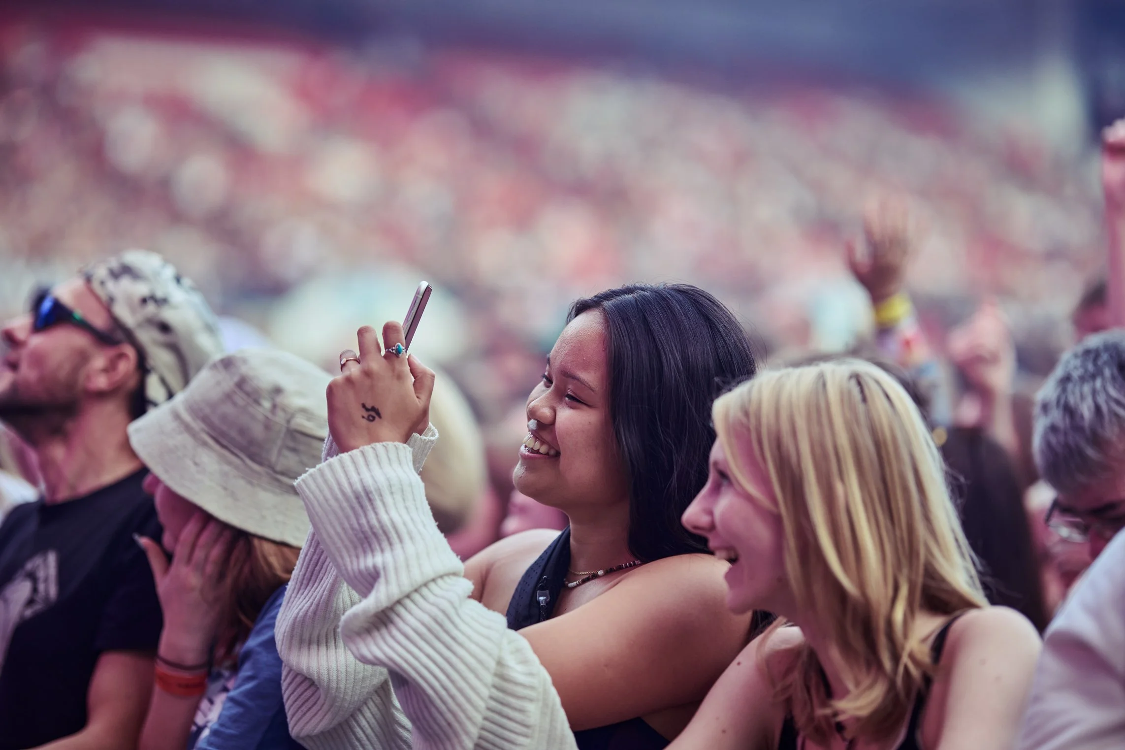 vaccines-@-ashton-gate-12.jpg