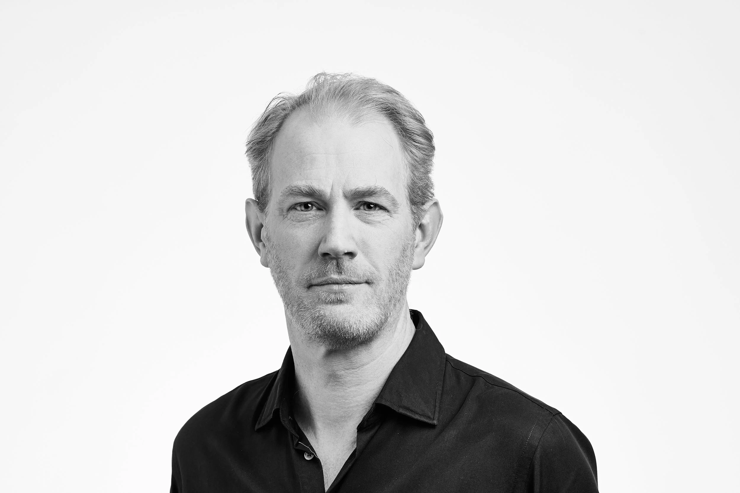 Will Fahy Photo_Professional Headshotss_Somerset 02.jpg