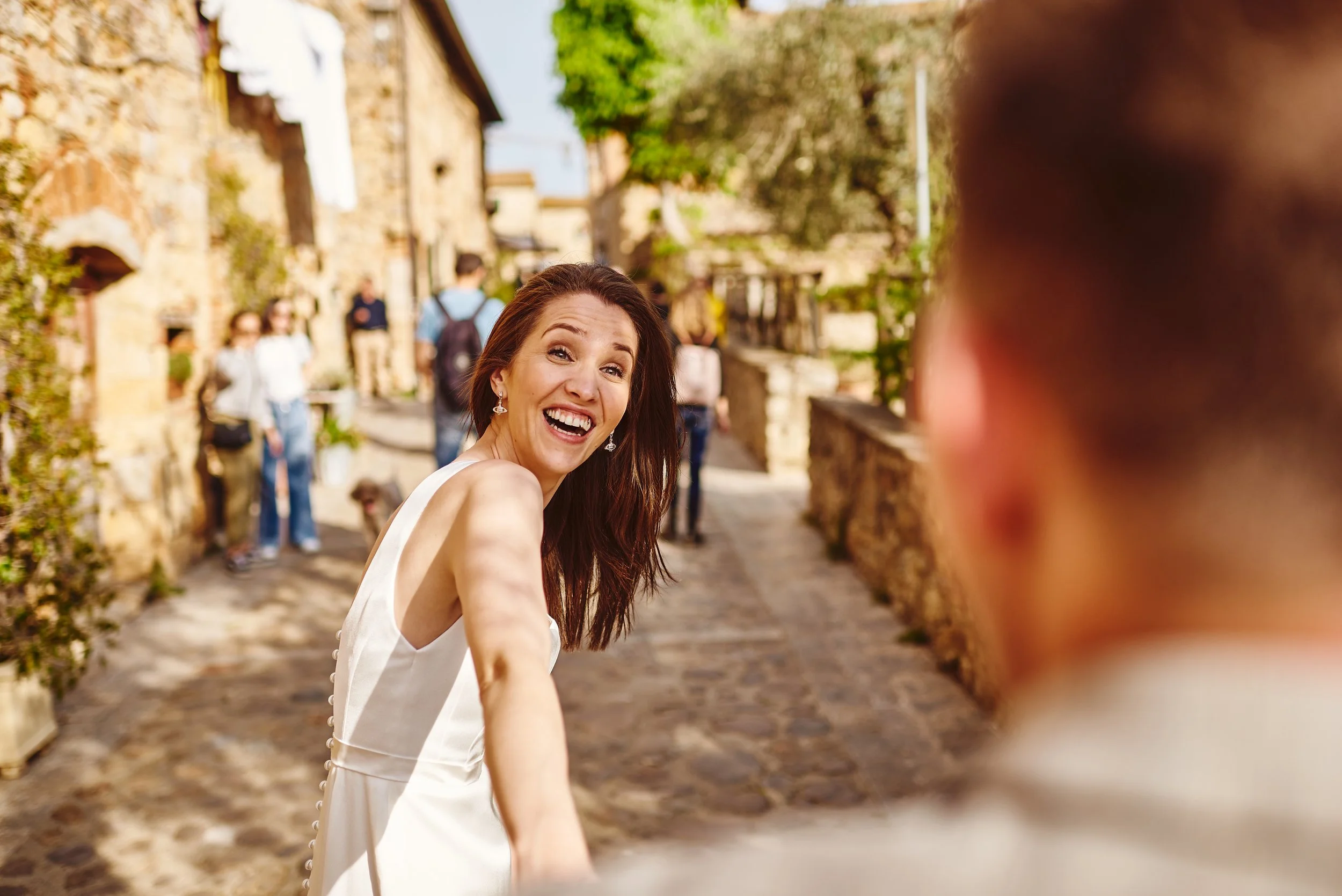 Osmond_Italy_wedding-will-fahy-photo-7.jpg