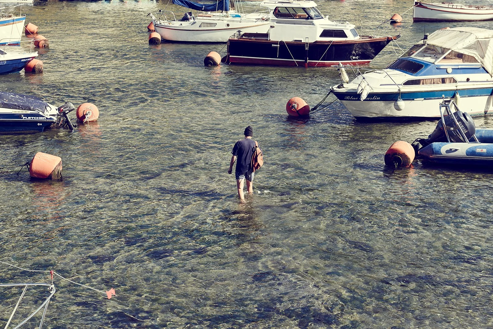 Looe-Music-Festival-2016-HARBOUR2-WILL-FAHY-HR.jpg