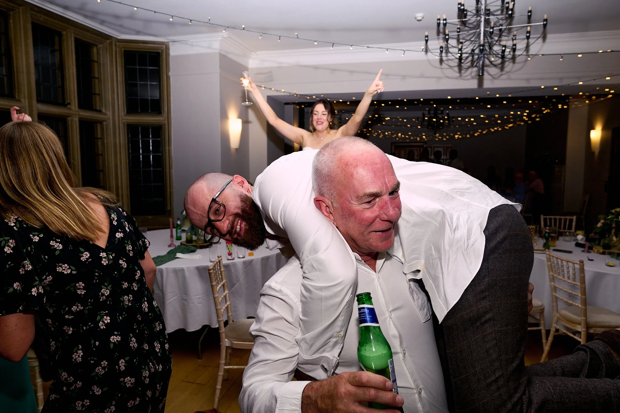 Matt_Olivia_1114.jpg