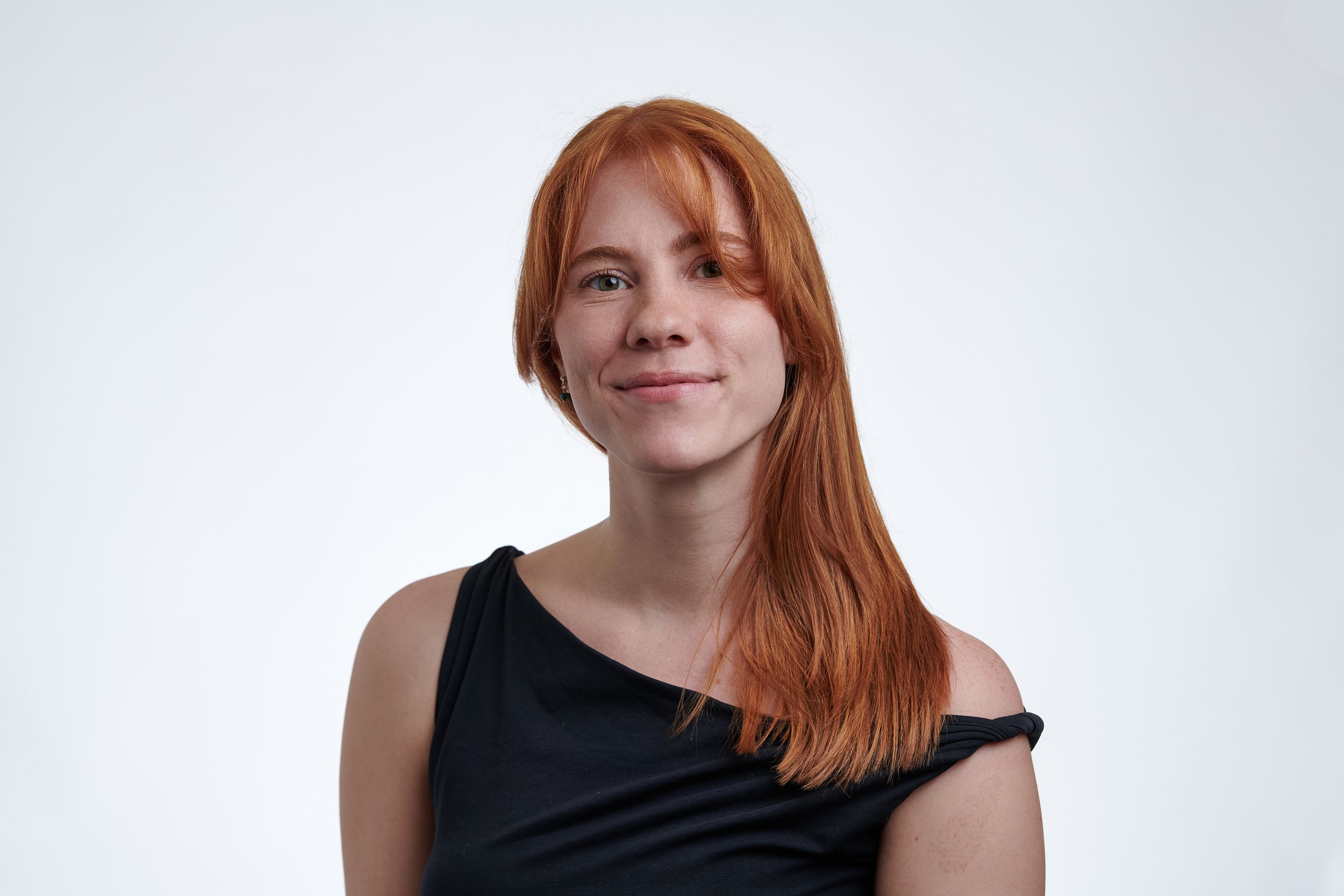 Will Fahy Photo_Professional Headshotss_Somerset 05.jpg