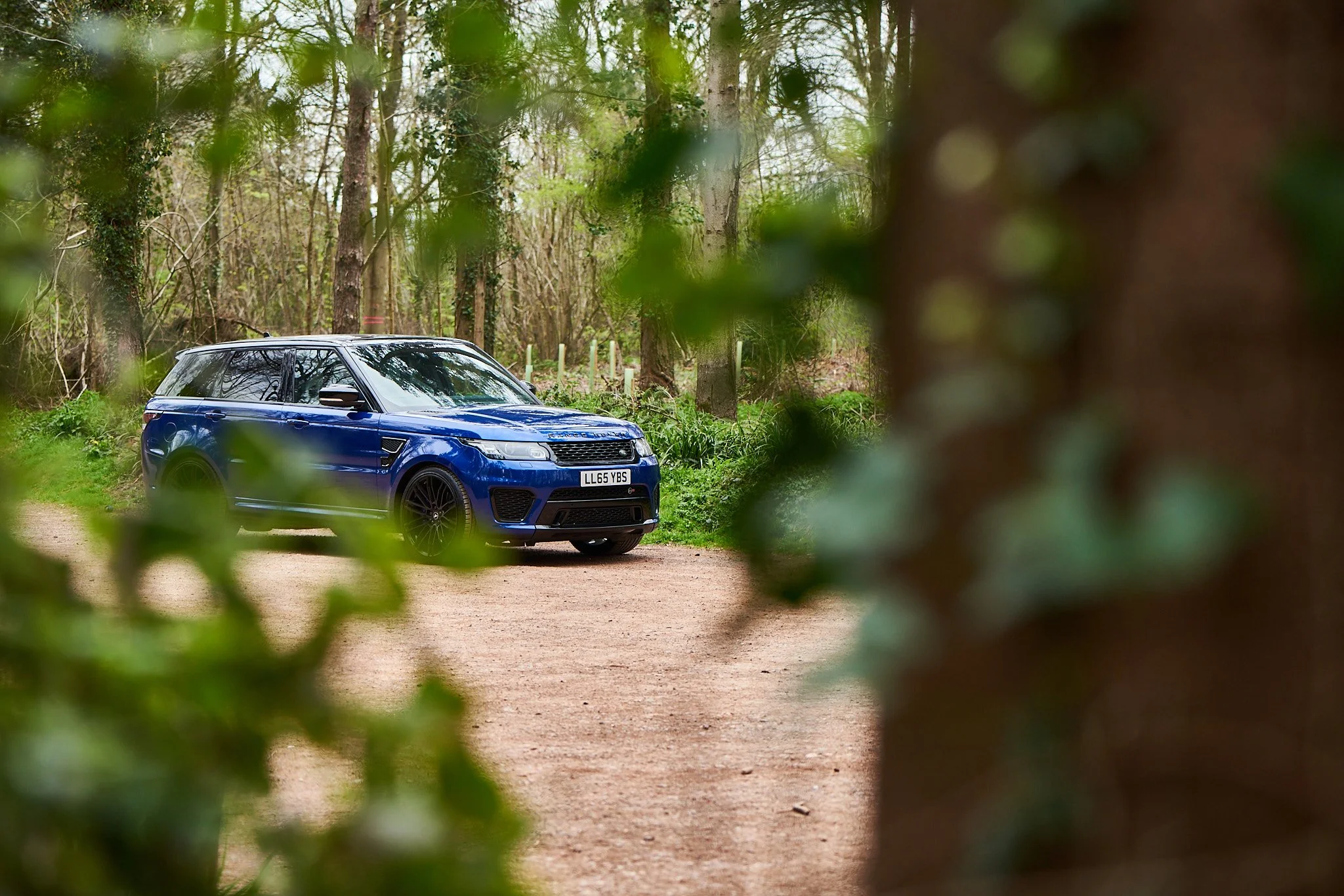 LL65 YBS_Range Rover SVR 17.jpg