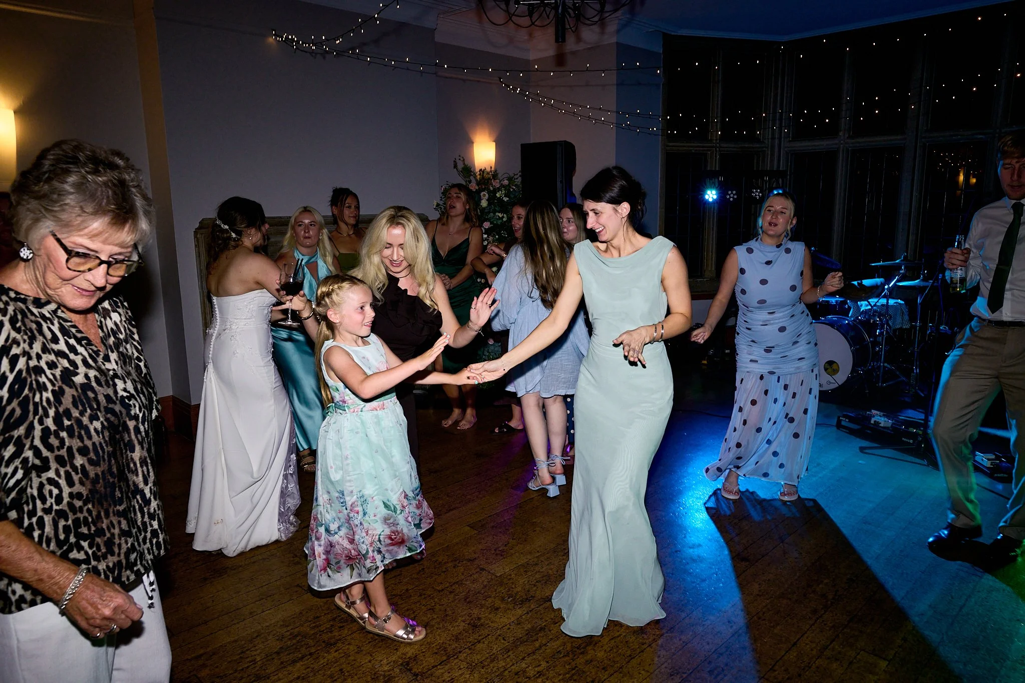 Matt_Olivia_1060.jpg