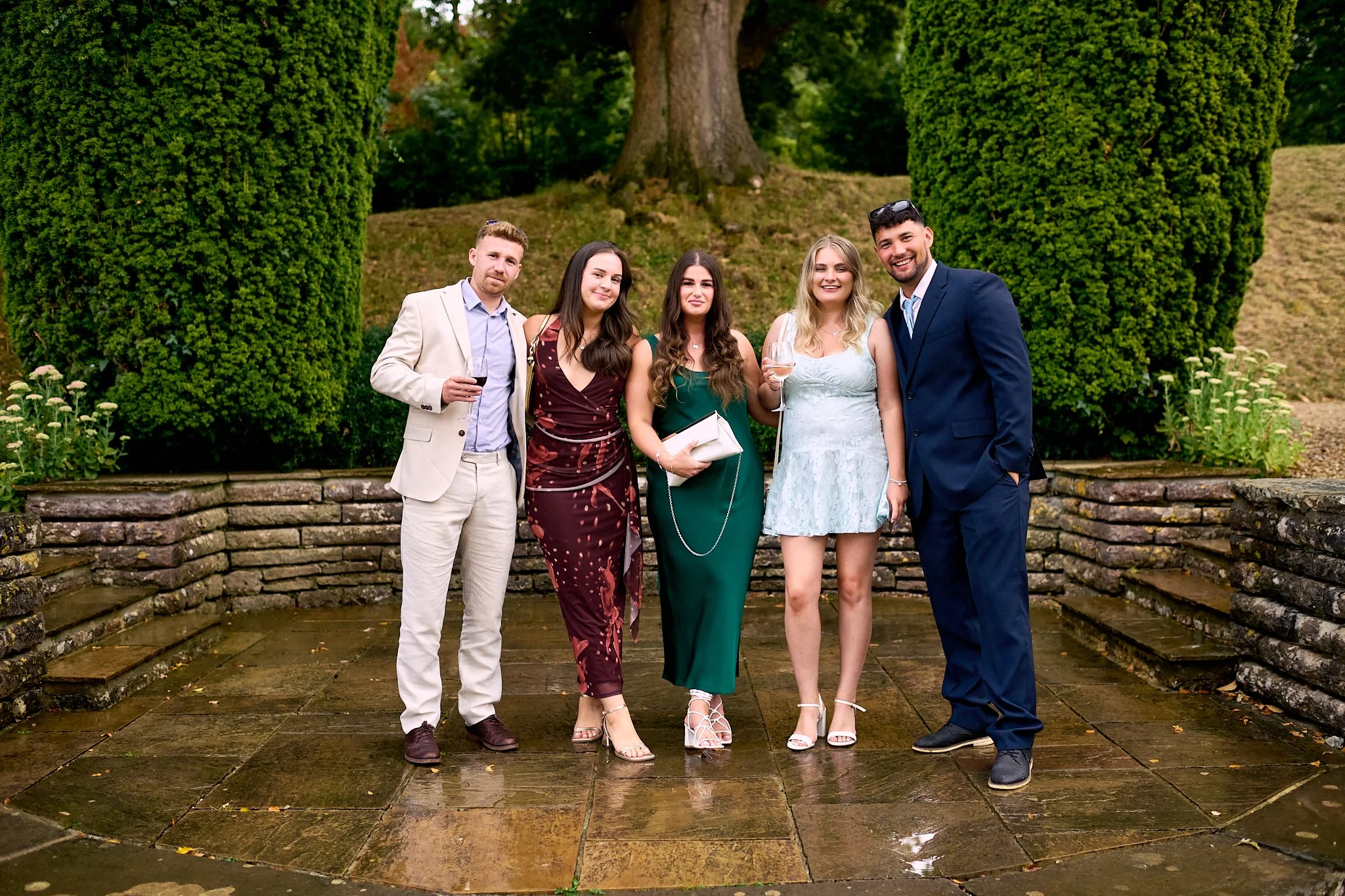 Matt_Olivia_918.jpg