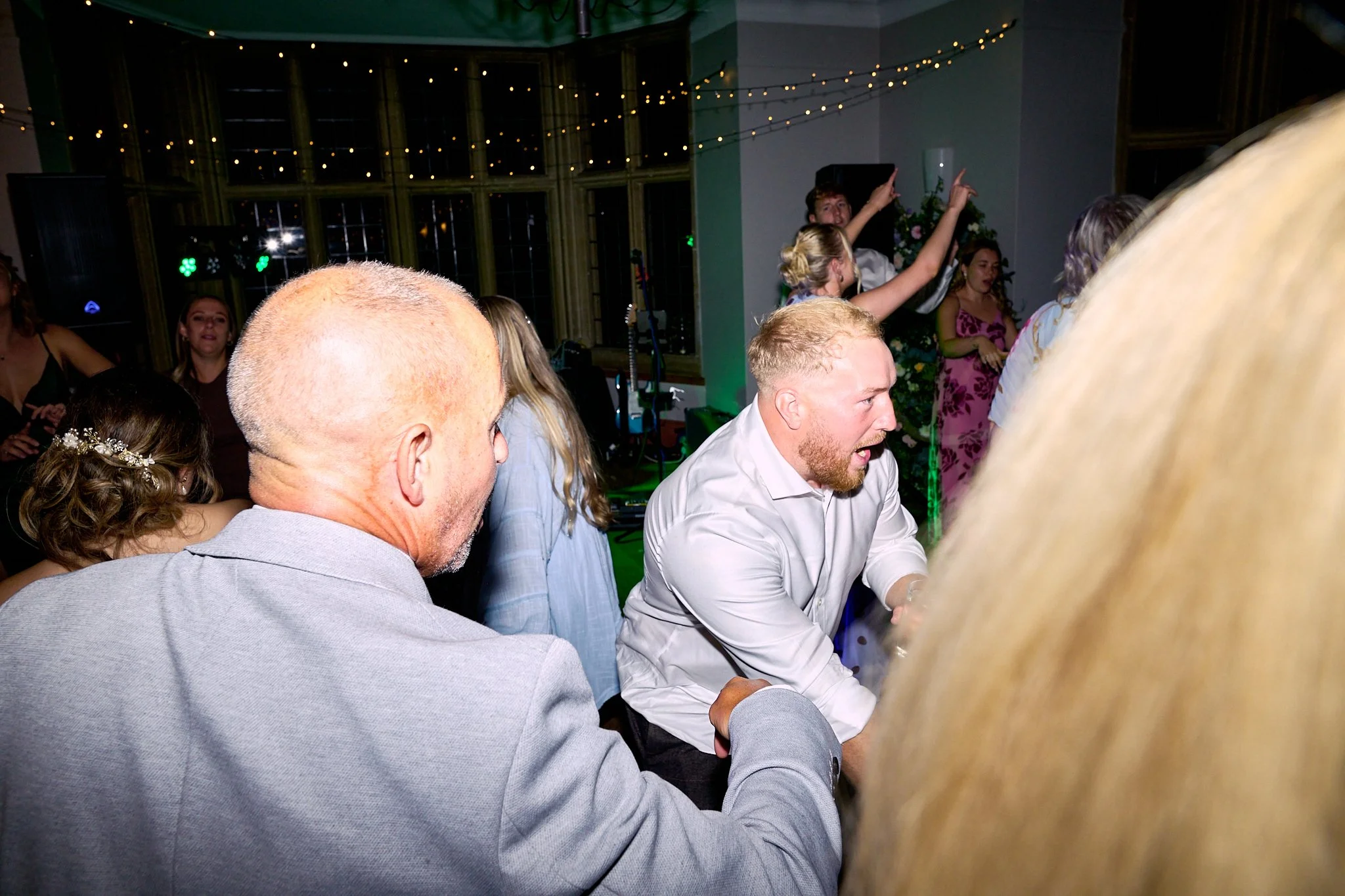 Matt_Olivia_1067.jpg