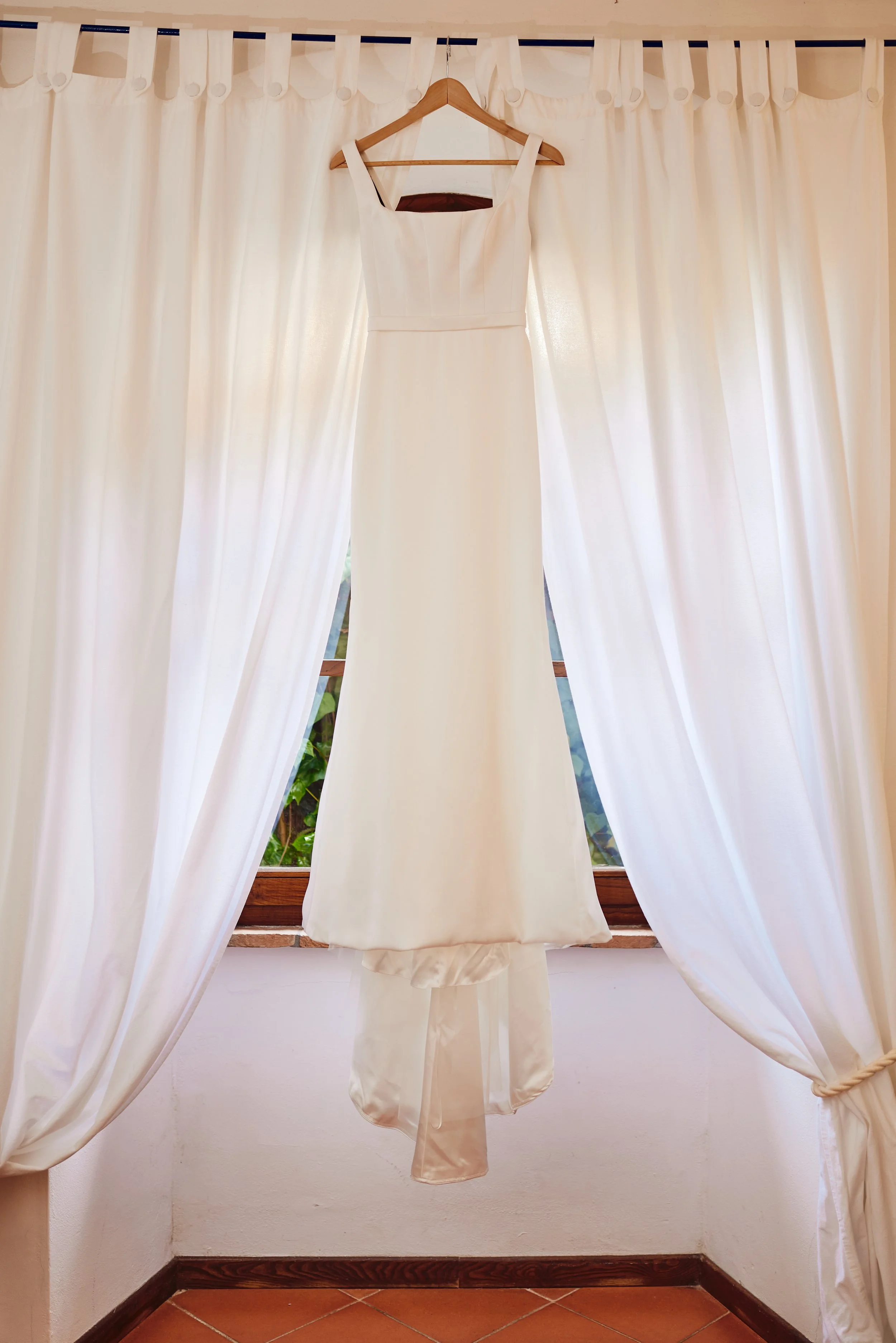 Osmond_Italy_wedding-will-fahy-photo-1.jpg