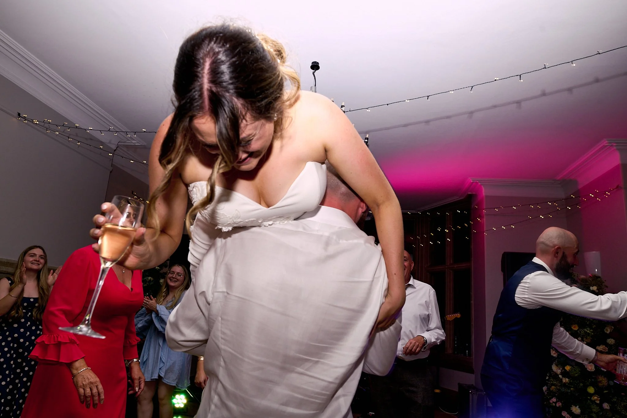 Matt_Olivia_1120.jpg